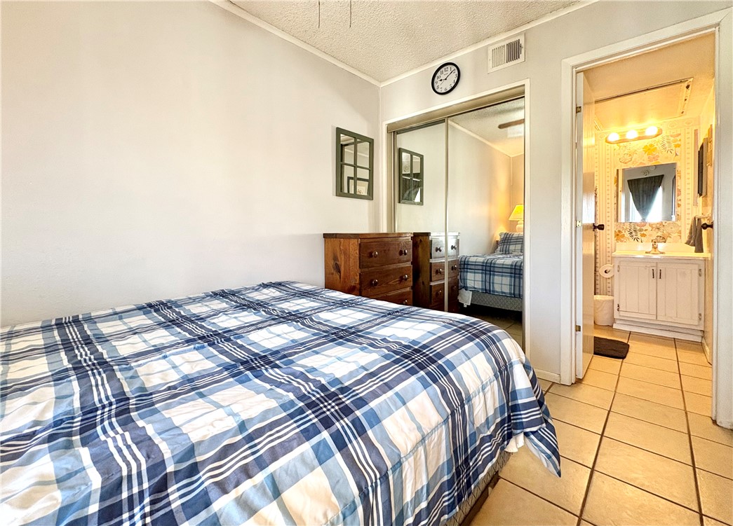 3938 Surfside 3337 , Corpus Christi, TX, 78402 | 460662 | Realty Texas LLC