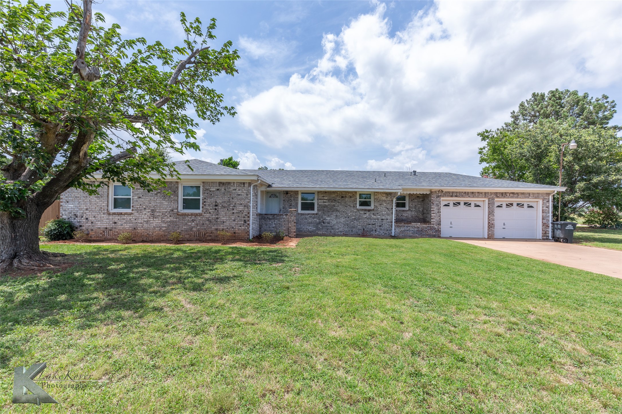5526 US Highway 277 S, Abilene, TX, 79606 | 20995890 | Realty Texas LLC
