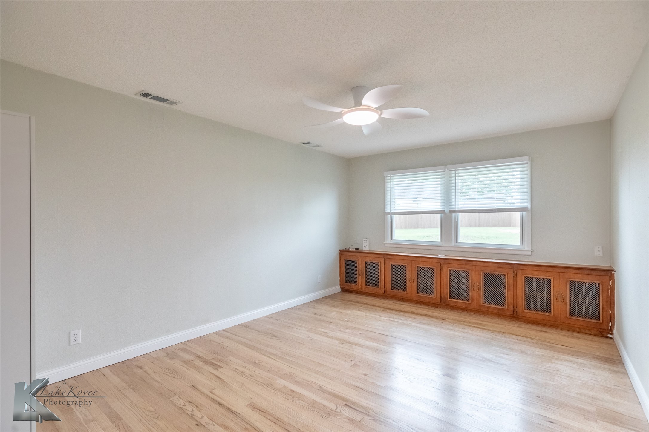 5526 US Highway 277 S, Abilene, TX, 79606 | 20995890 | Realty Texas LLC