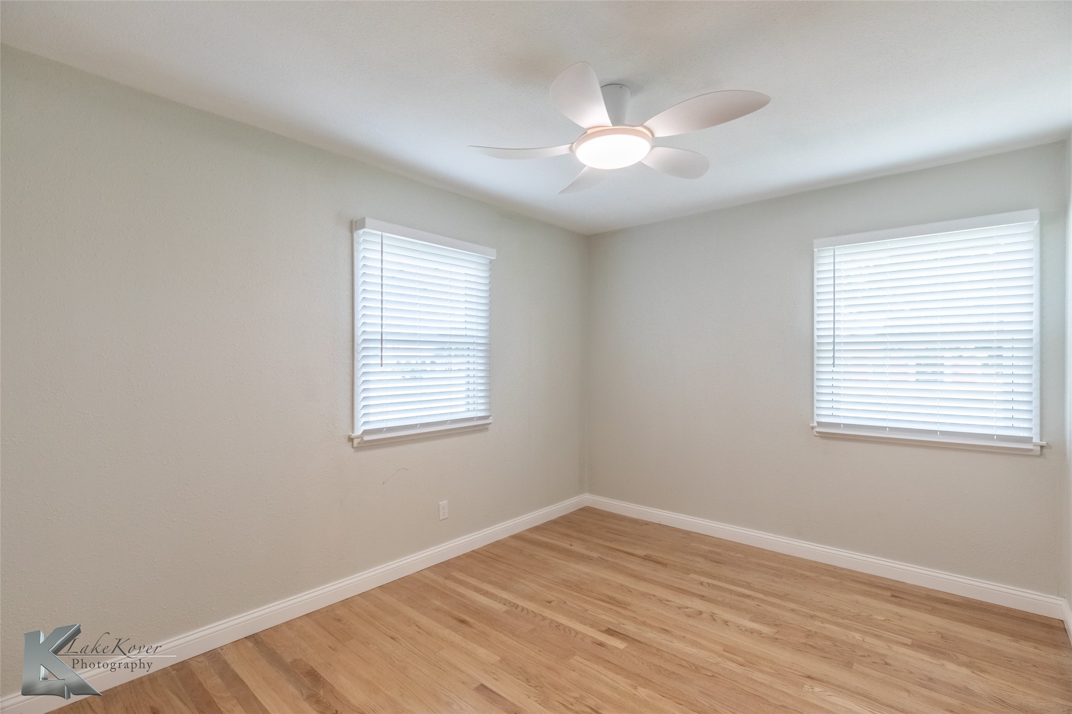 5526 US Highway 277 S, Abilene, TX, 79606 | 20995890 | Realty Texas LLC