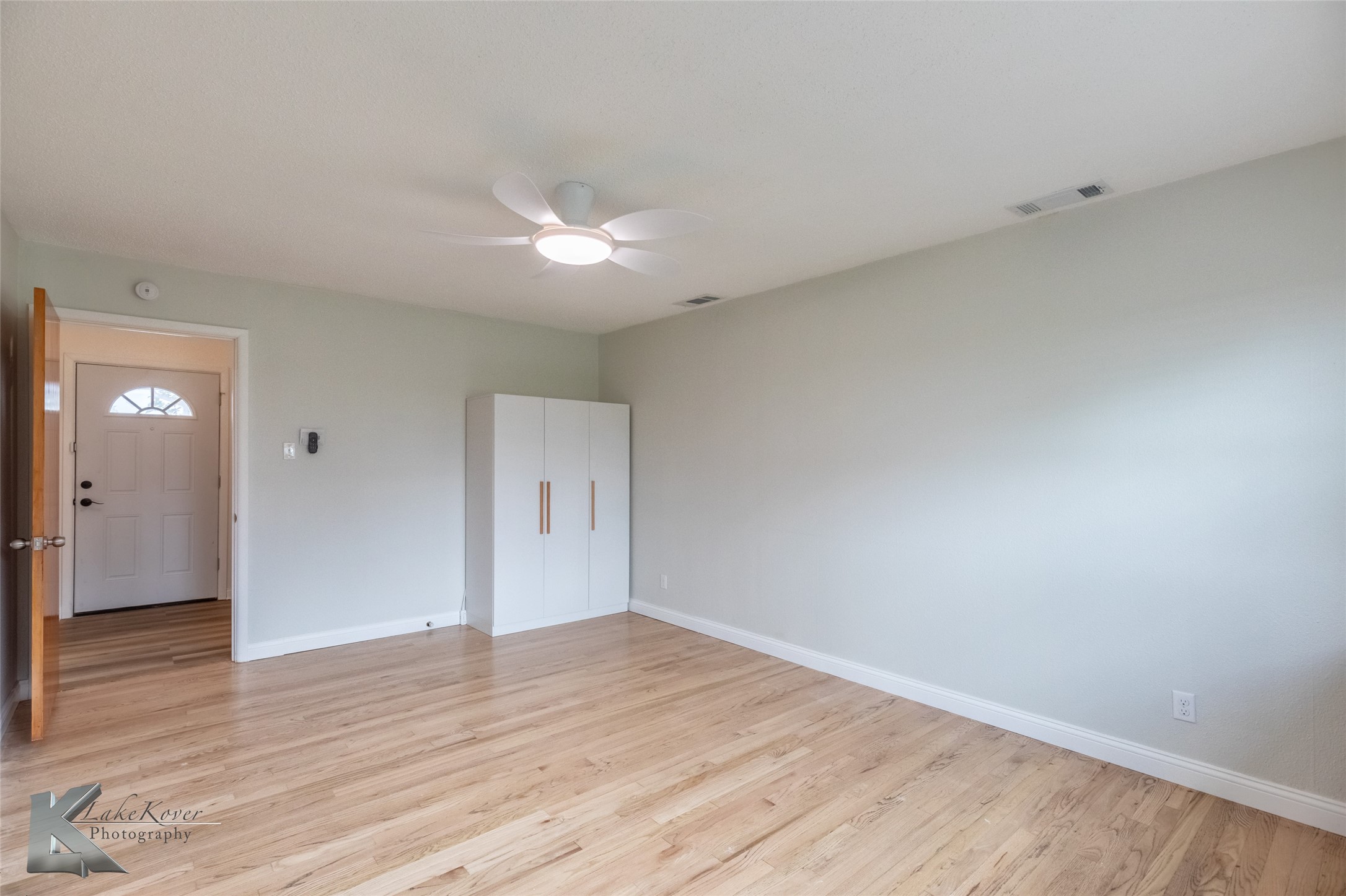 5526 US Highway 277 S, Abilene, TX, 79606 | 20995890 | Realty Texas LLC