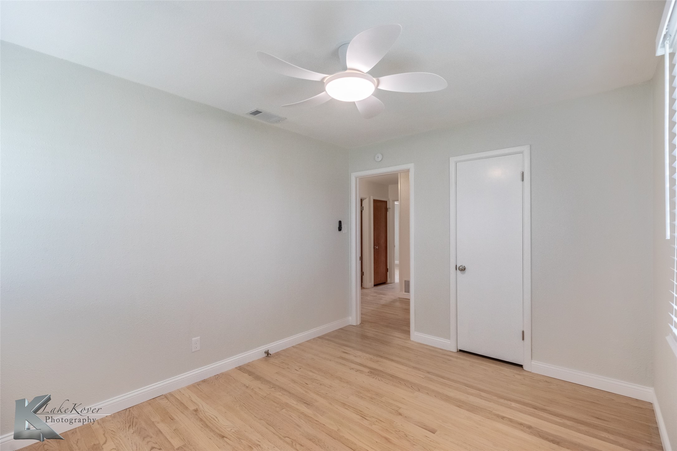 5526 US Highway 277 S, Abilene, TX, 79606 | 20995890 | Realty Texas LLC