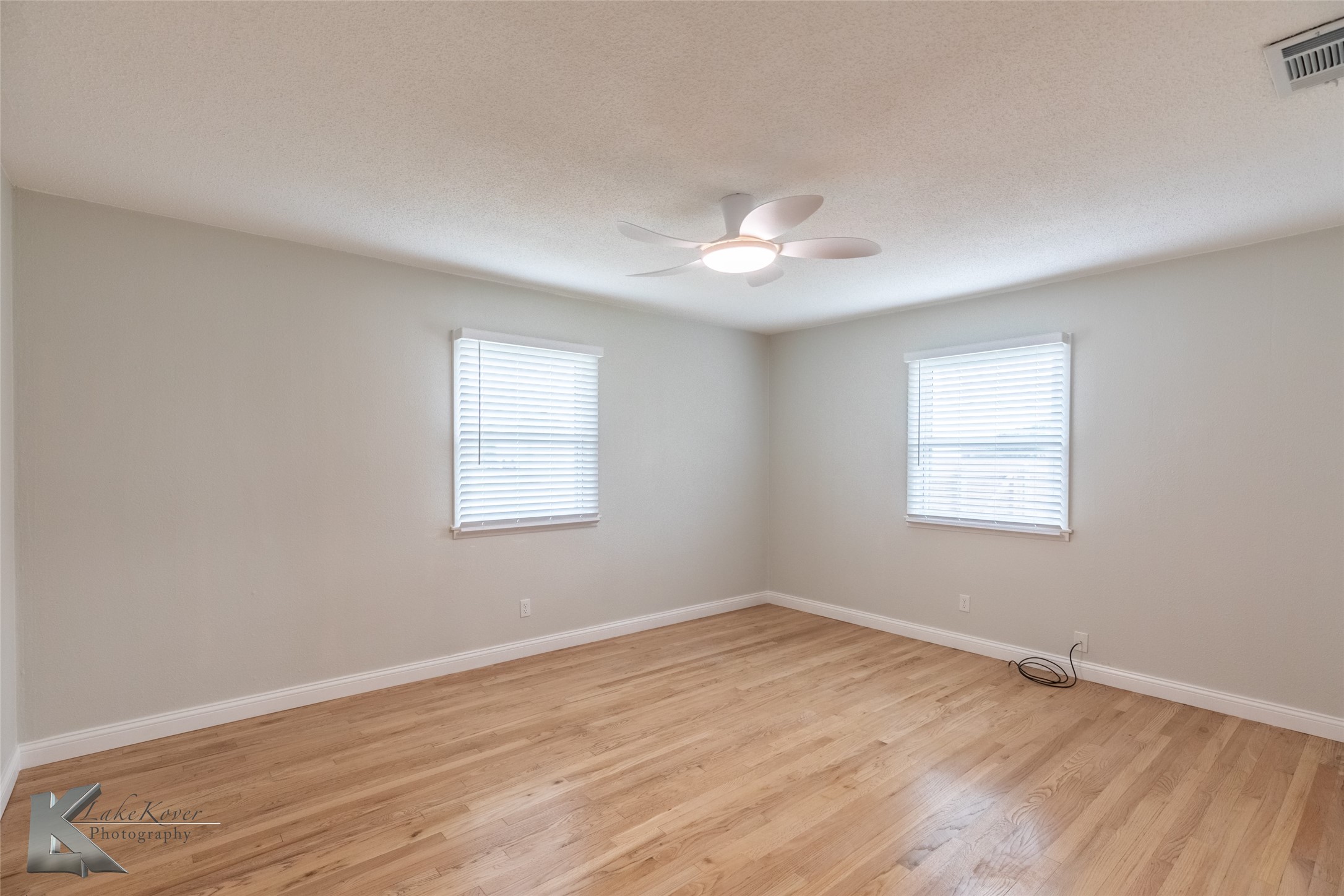 5526 US Highway 277 S, Abilene, TX, 79606 | 20995890 | Realty Texas LLC