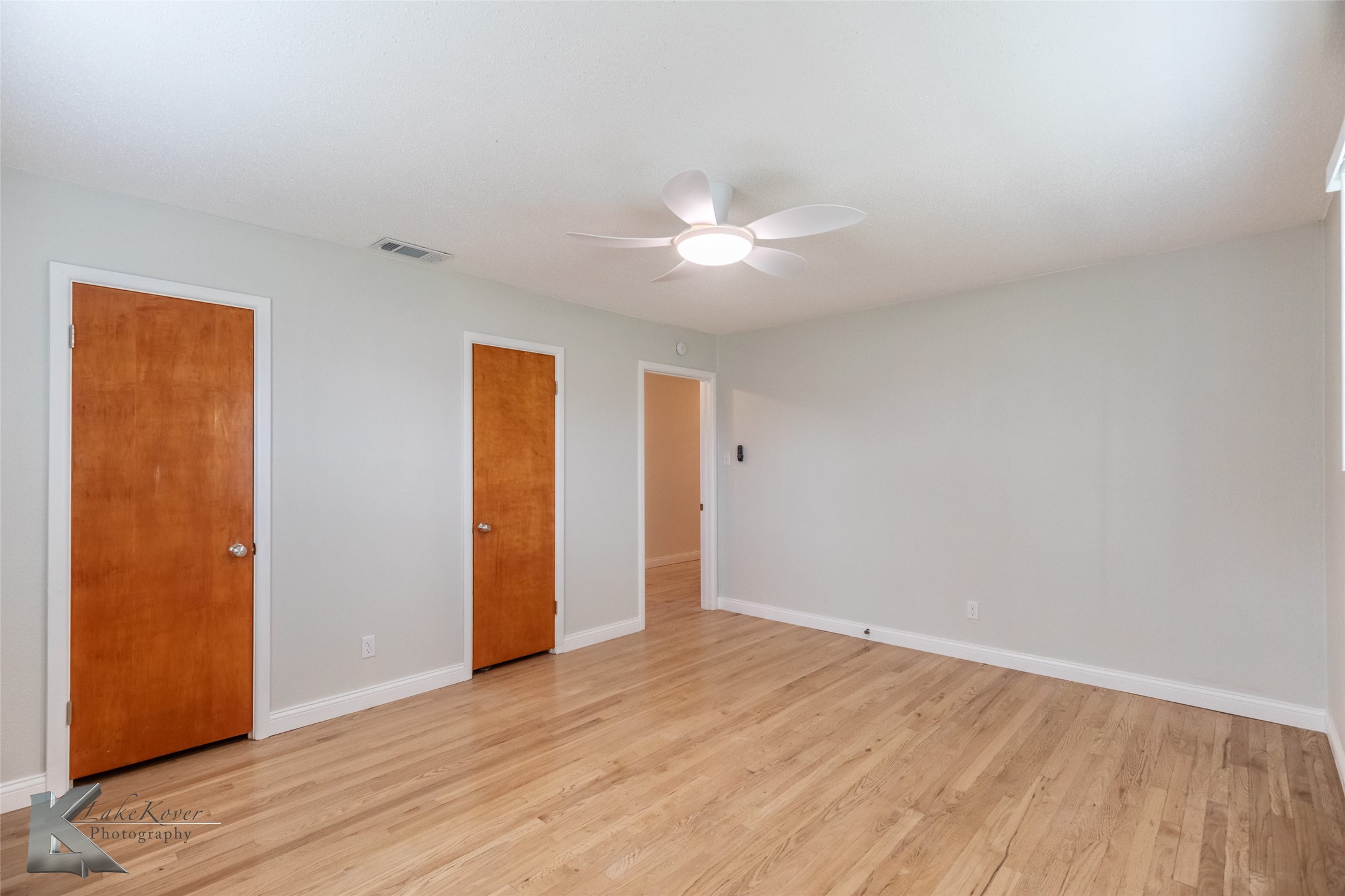 5526 US Highway 277 S, Abilene, TX, 79606 | 20995890 | Realty Texas LLC