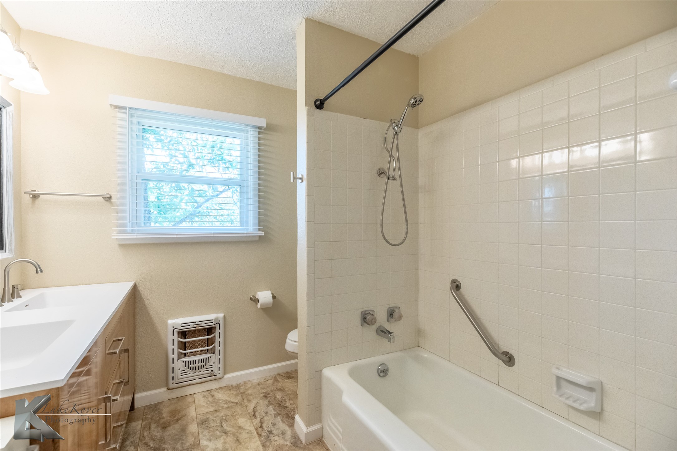 5526 US Highway 277 S, Abilene, TX, 79606 | 20995890 | Realty Texas LLC