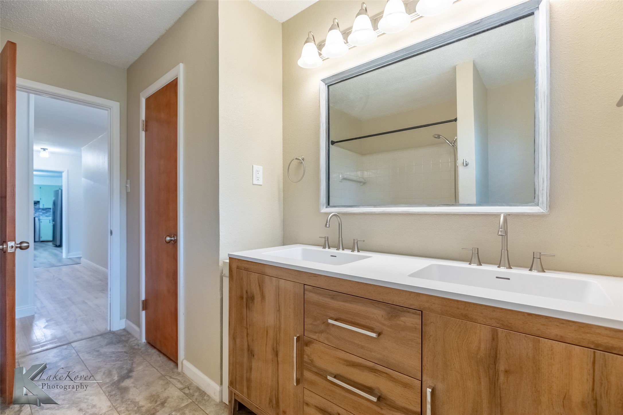 5526 US Highway 277 S, Abilene, TX, 79606 | 20995890 | Realty Texas LLC