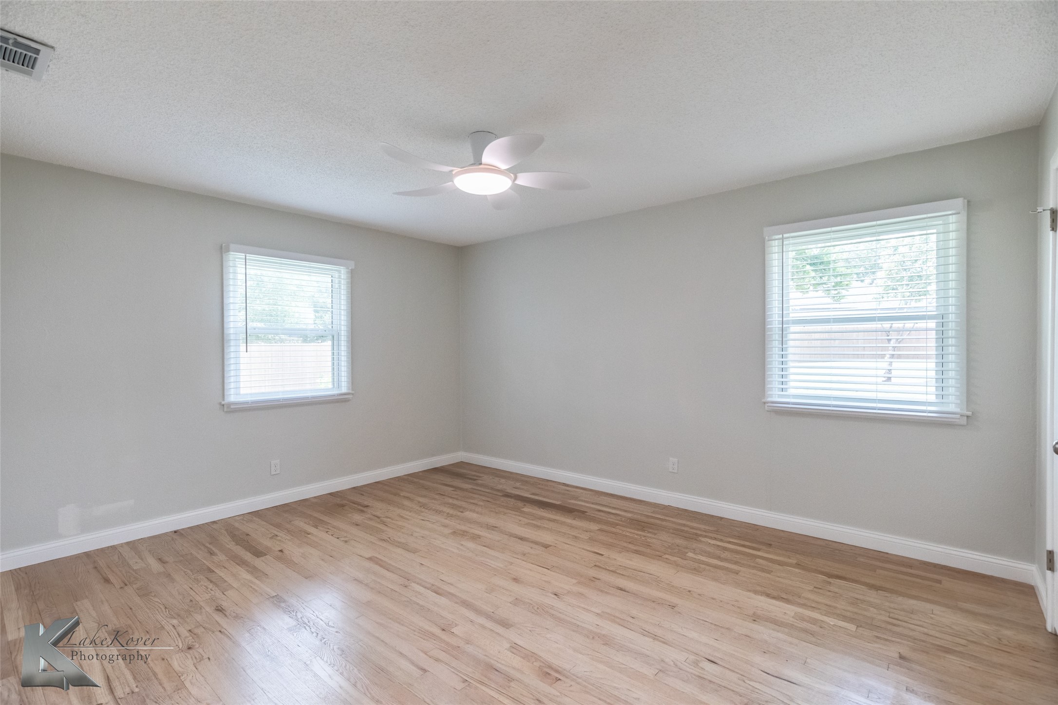 5526 US Highway 277 S, Abilene, TX, 79606 | 20995890 | Realty Texas LLC