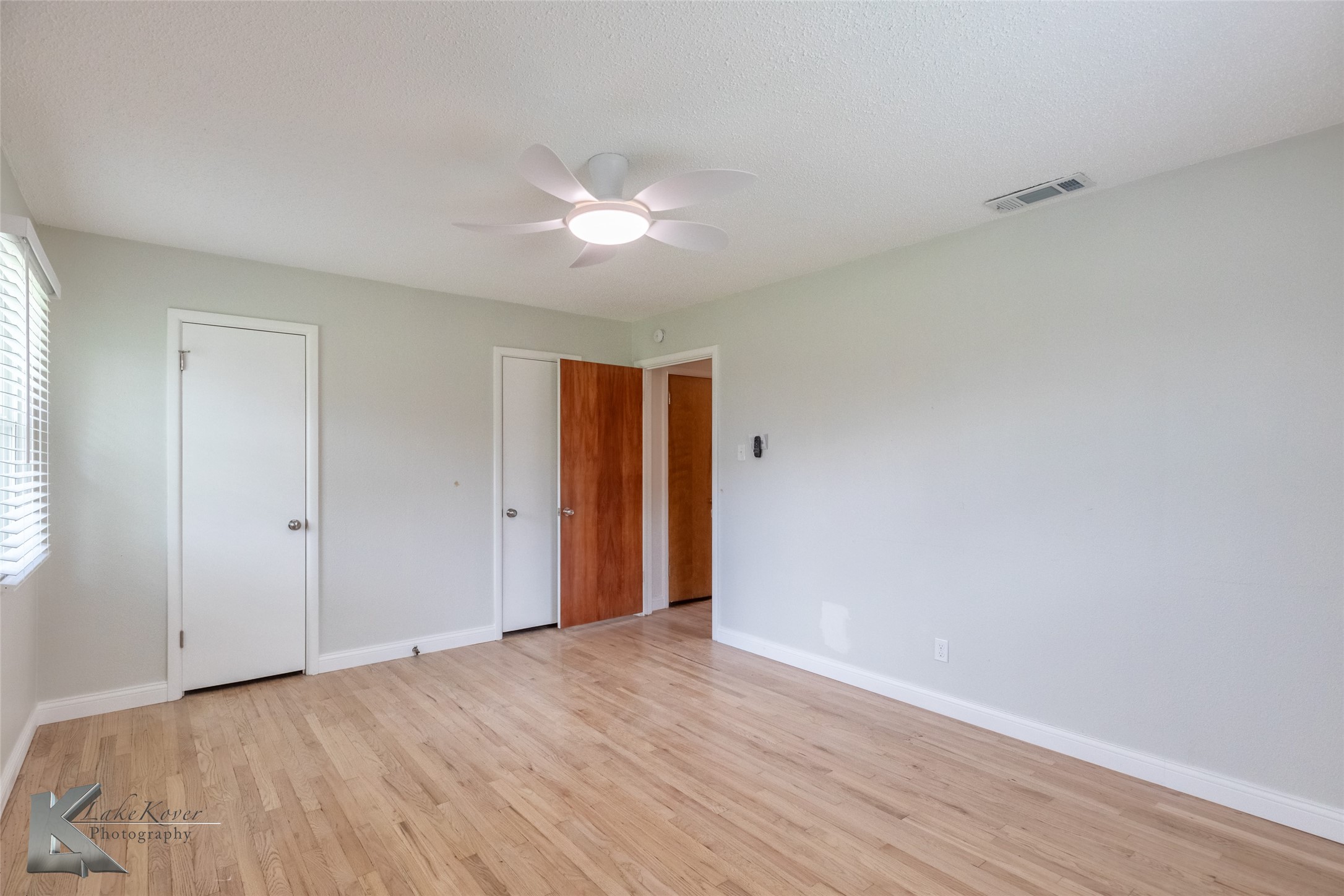 5526 US Highway 277 S, Abilene, TX, 79606 | 20995890 | Realty Texas LLC