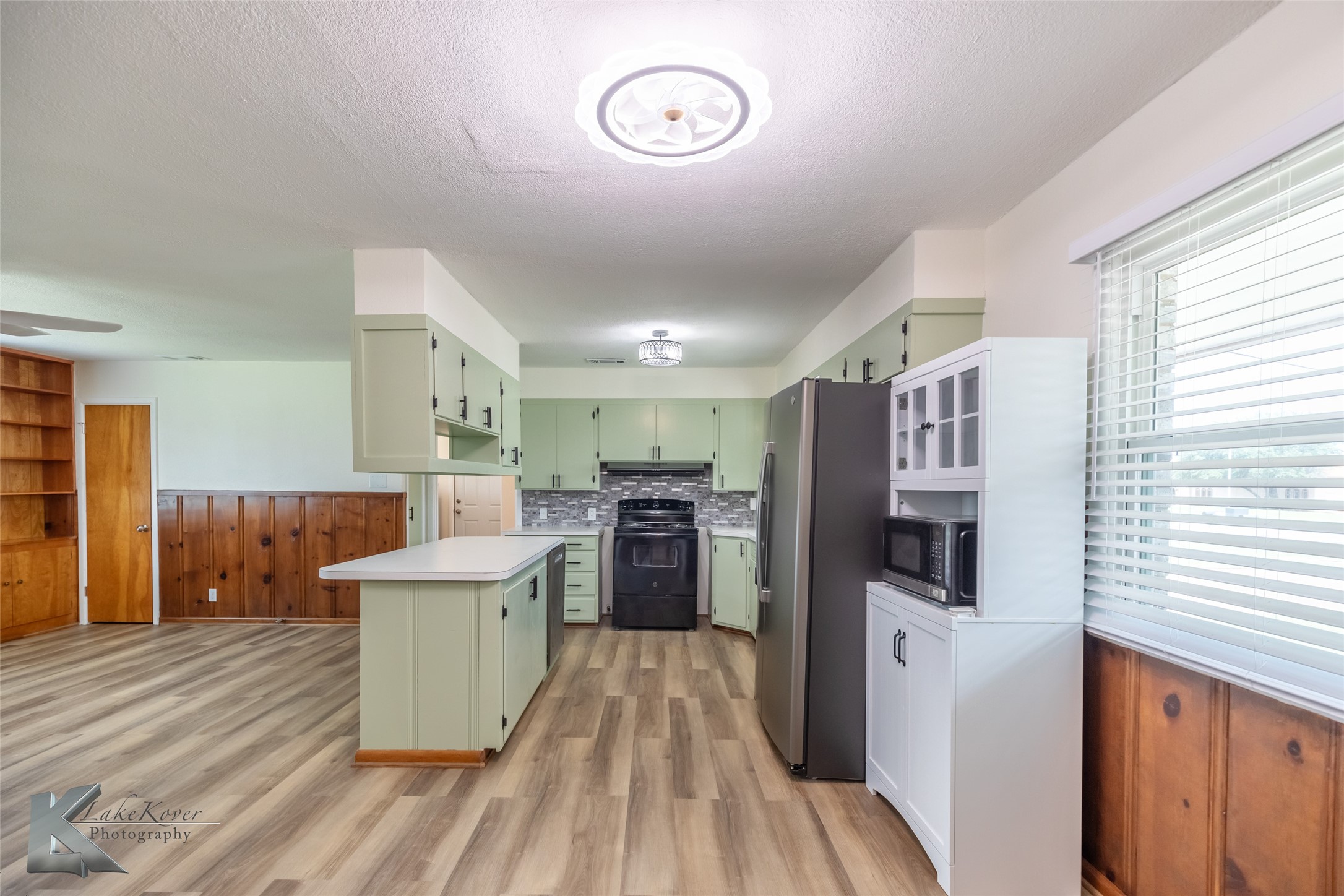 5526 US Highway 277 S, Abilene, TX, 79606 | 20995890 | Realty Texas LLC