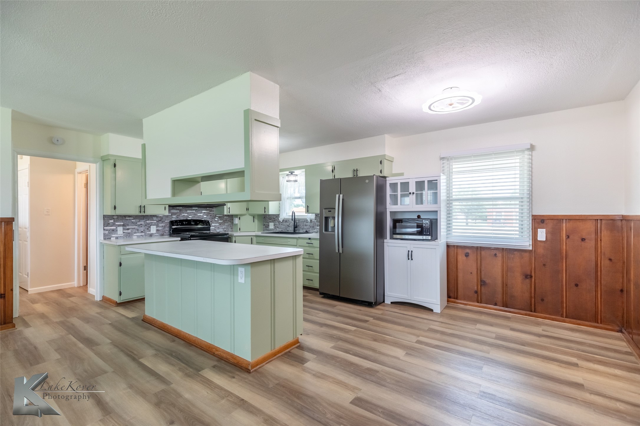 5526 US Highway 277 S, Abilene, TX, 79606 | 20995890 | Realty Texas LLC