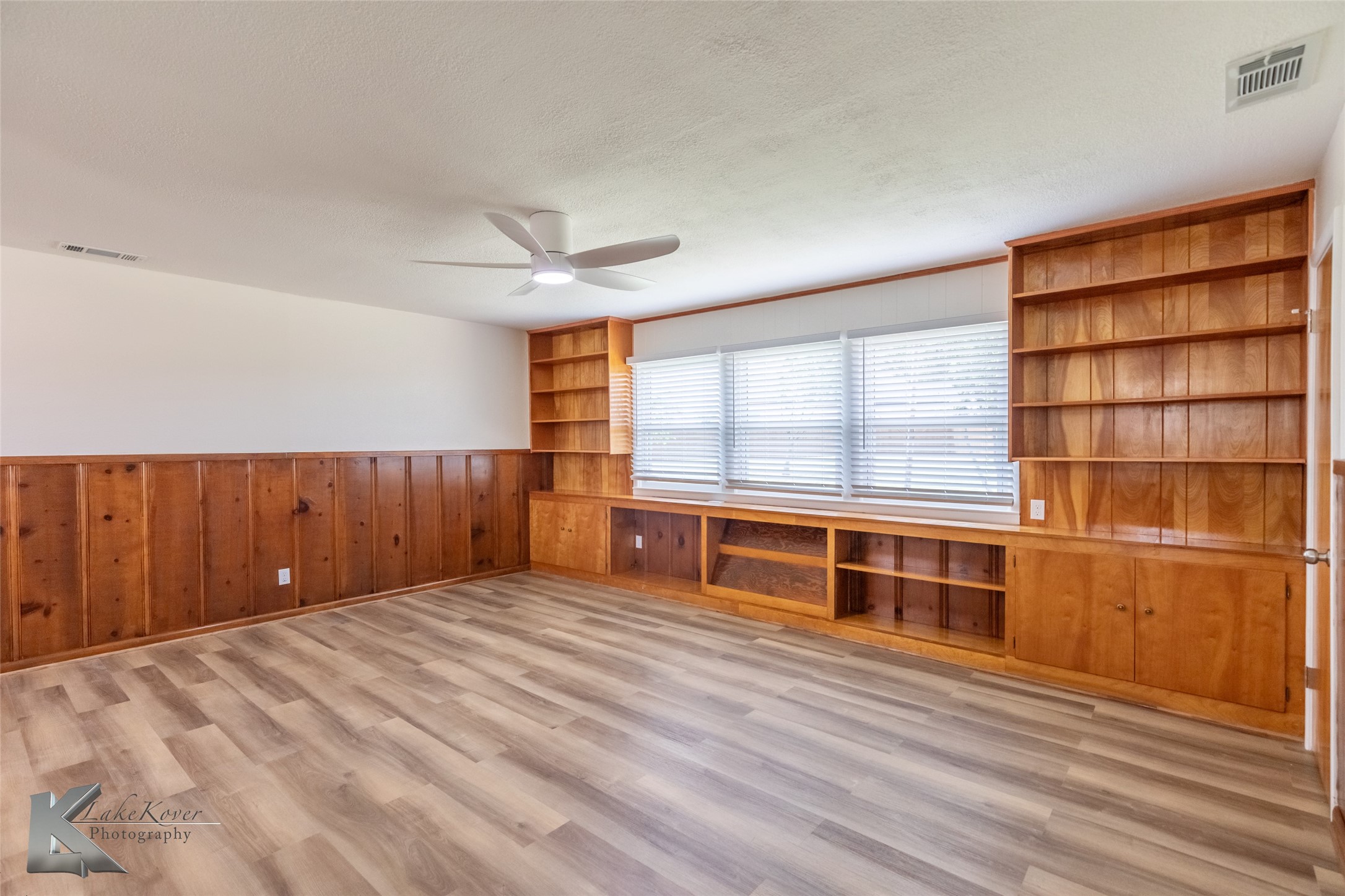 5526 US Highway 277 S, Abilene, TX, 79606 | 20995890 | Realty Texas LLC