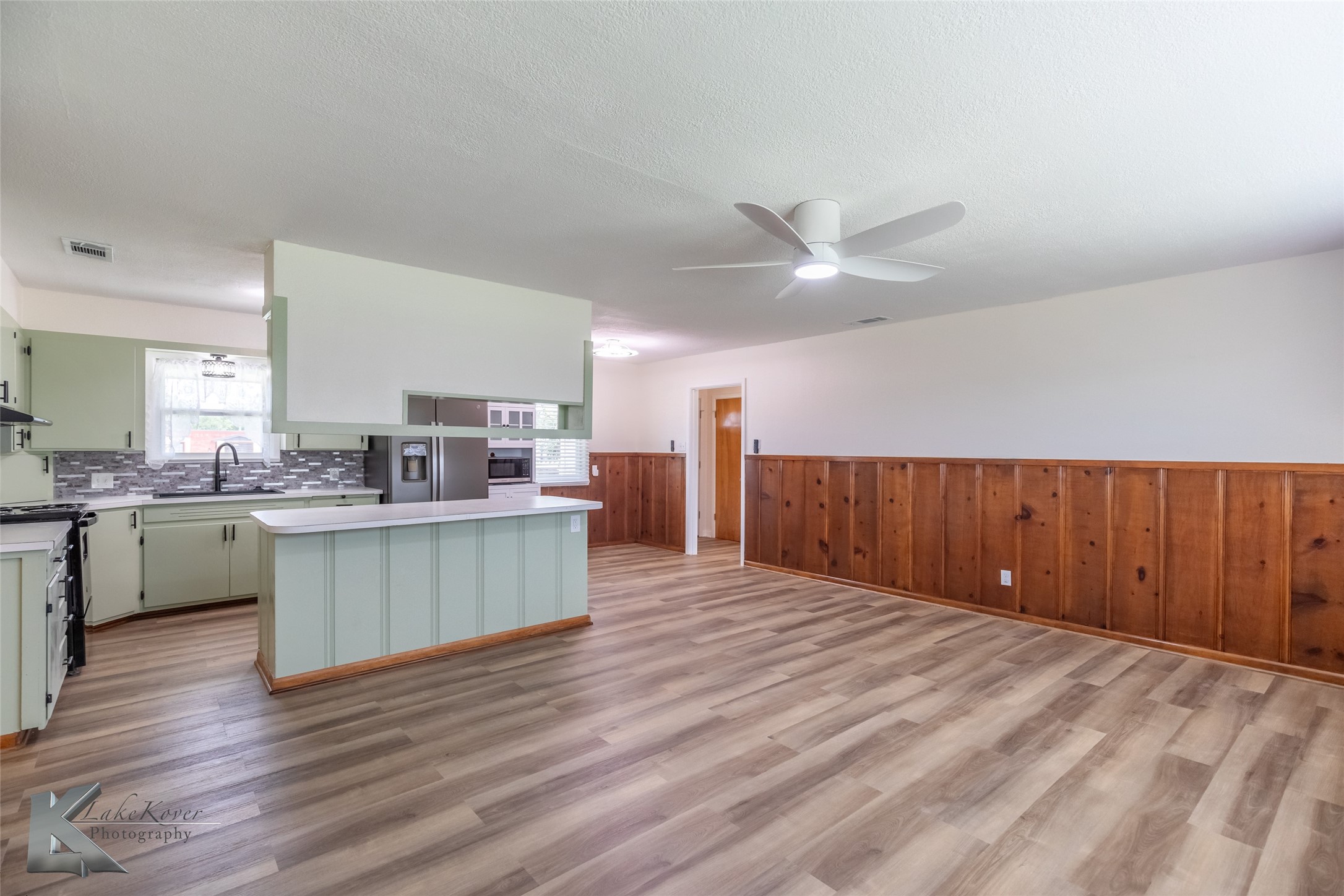 5526 US Highway 277 S, Abilene, TX, 79606 | 20995890 | Realty Texas LLC