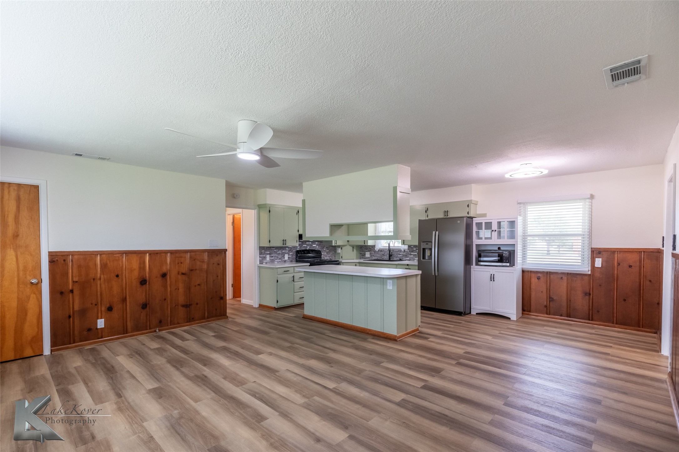 5526 US Highway 277 S, Abilene, TX, 79606 | 20995890 | Realty Texas LLC