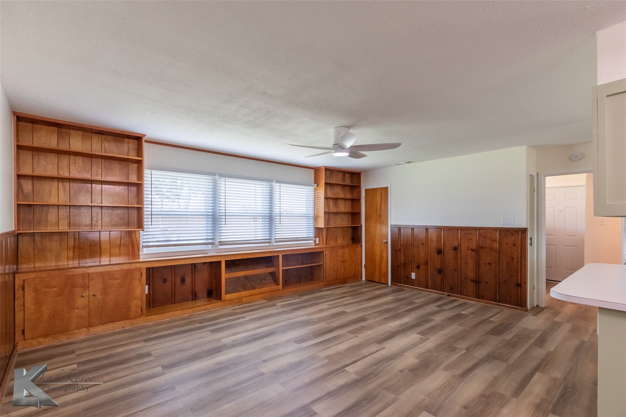 5526 US Highway 277 S, Abilene, TX, 79606 | 20995890 | Realty Texas LLC