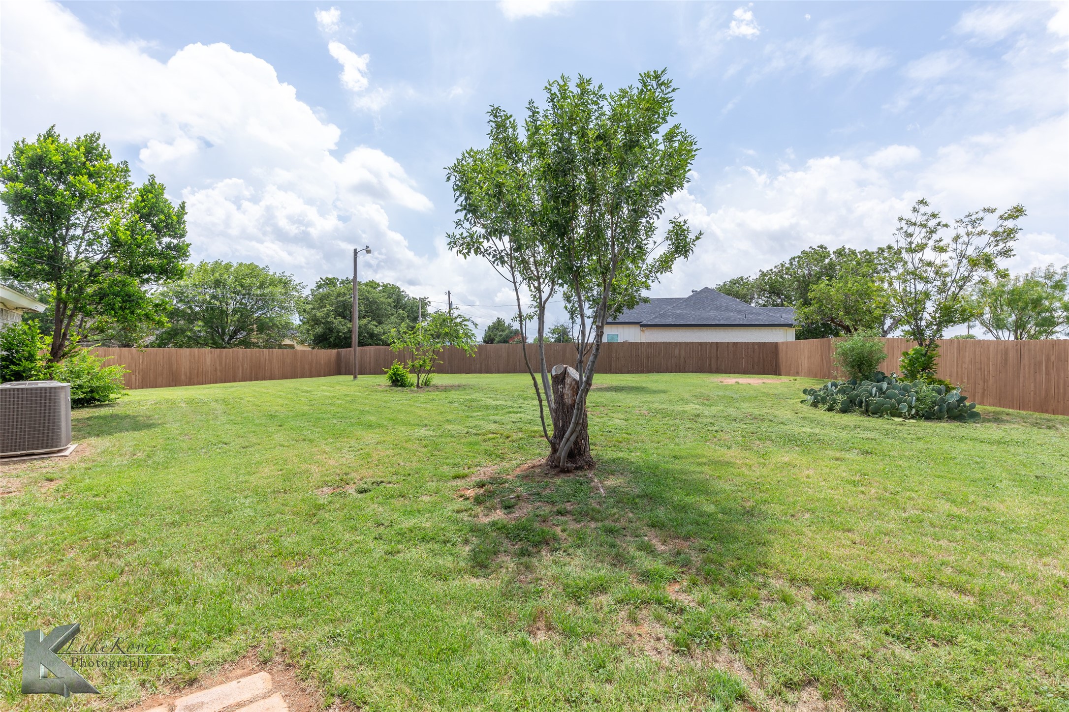 5526 US Highway 277 S, Abilene, TX, 79606 | 20995890 | Realty Texas LLC