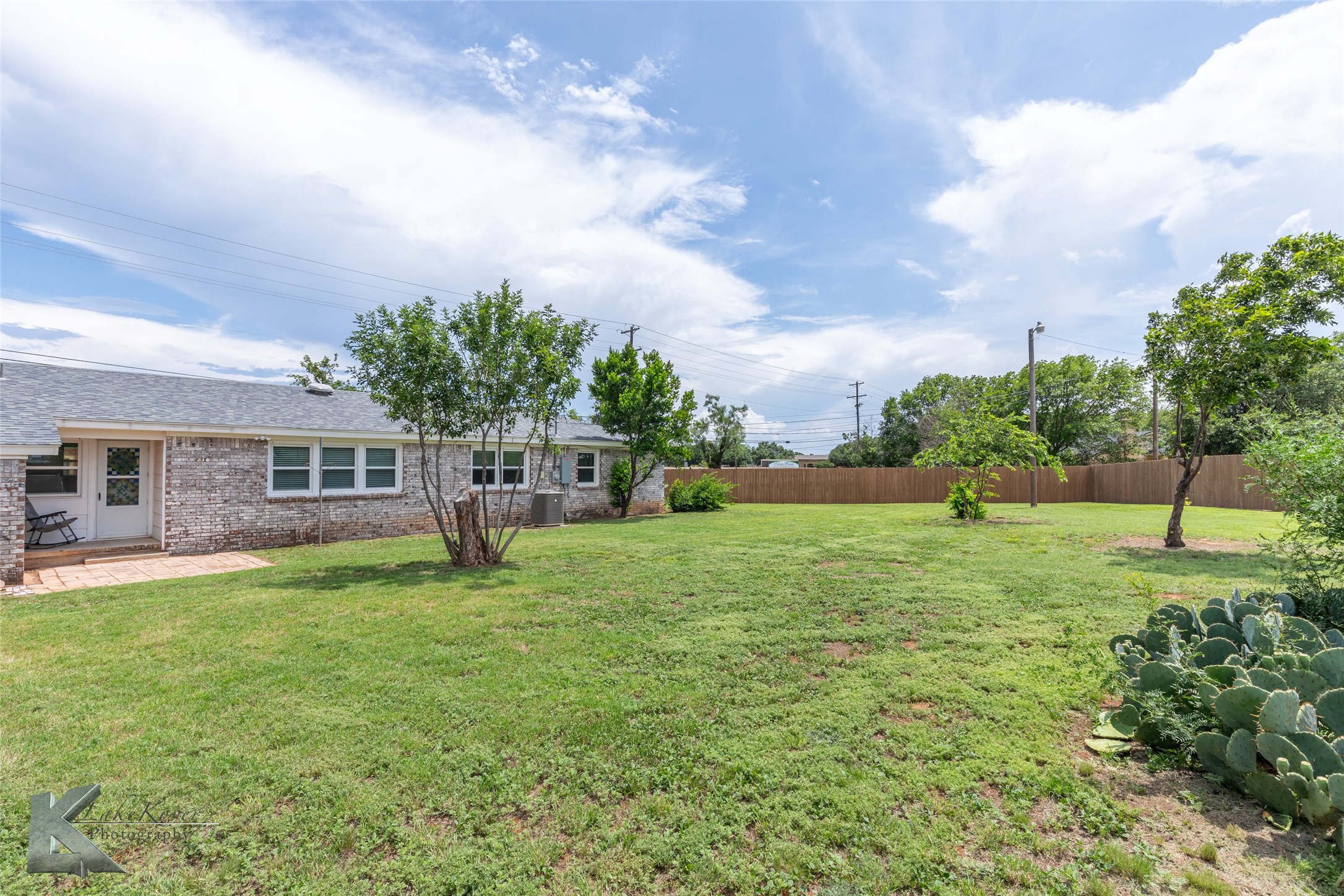 5526 US Highway 277 S, Abilene, TX, 79606 | 20995890 | Realty Texas LLC
