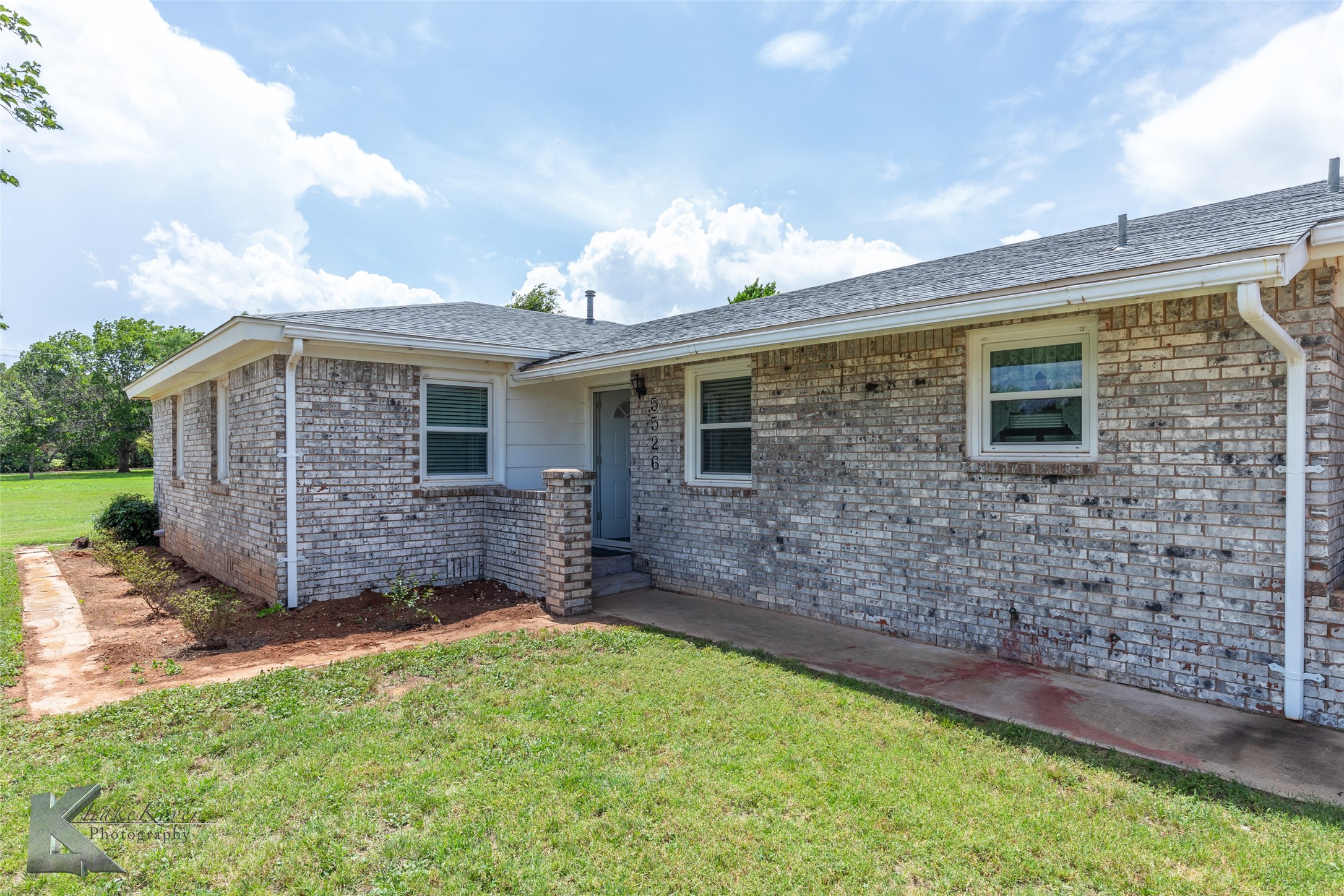 5526 US Highway 277 S, Abilene, TX, 79606 | 20995890 | Realty Texas LLC