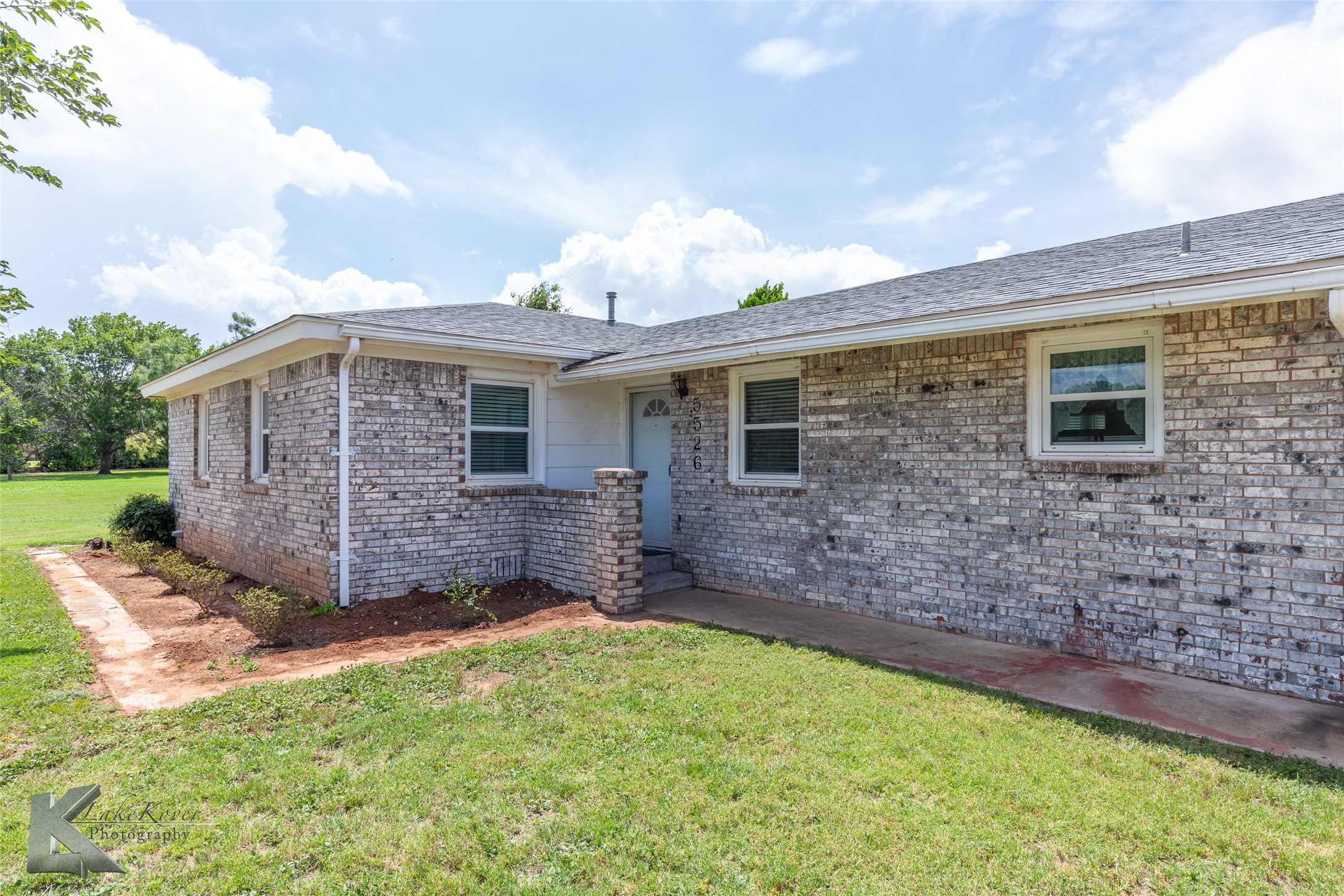 5526 US Highway 277 S, Abilene, TX, 79606 | 20995890 | Realty Texas LLC