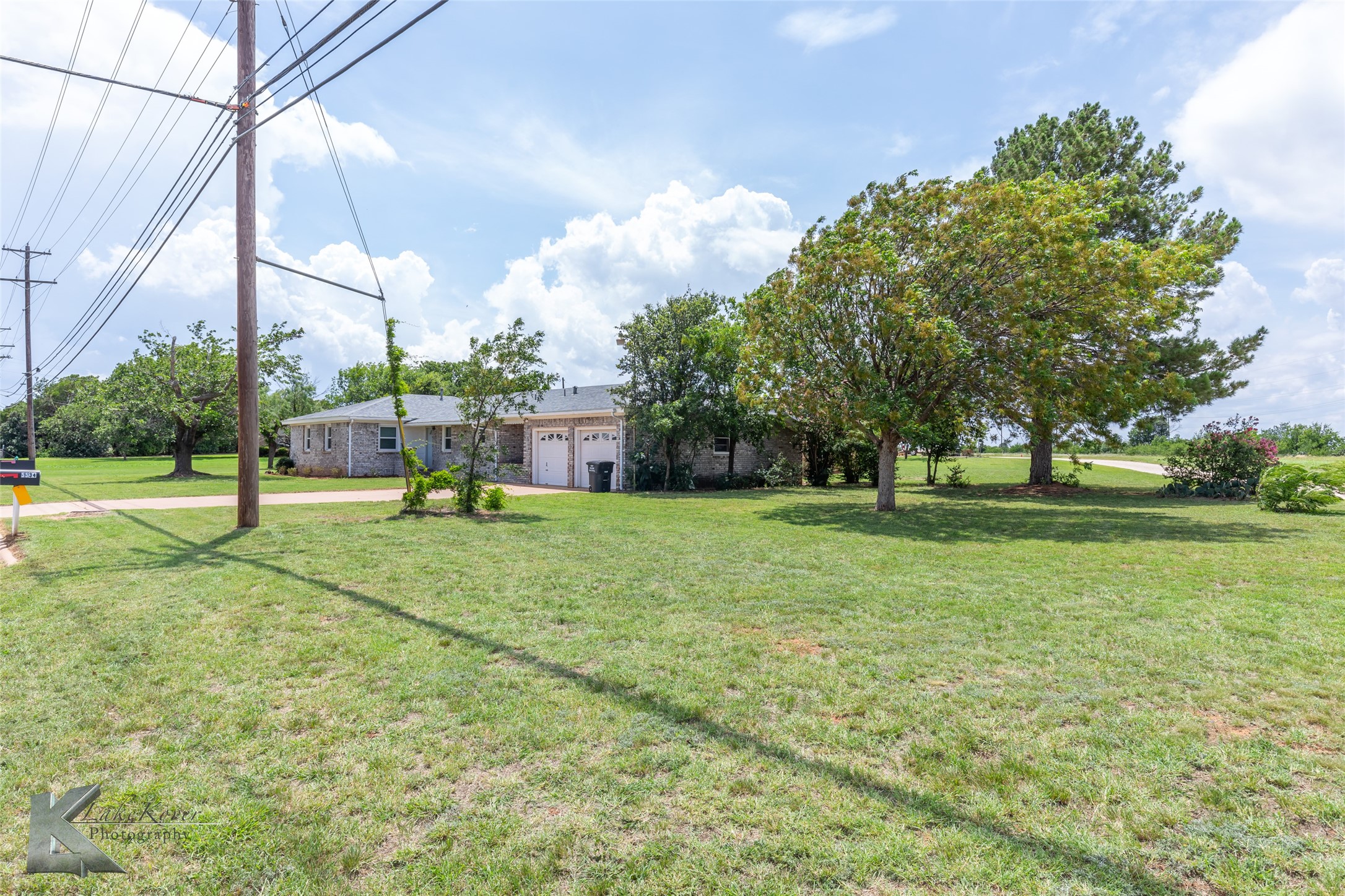 5526 US Highway 277 S, Abilene, TX, 79606 | 20995890 | Realty Texas LLC