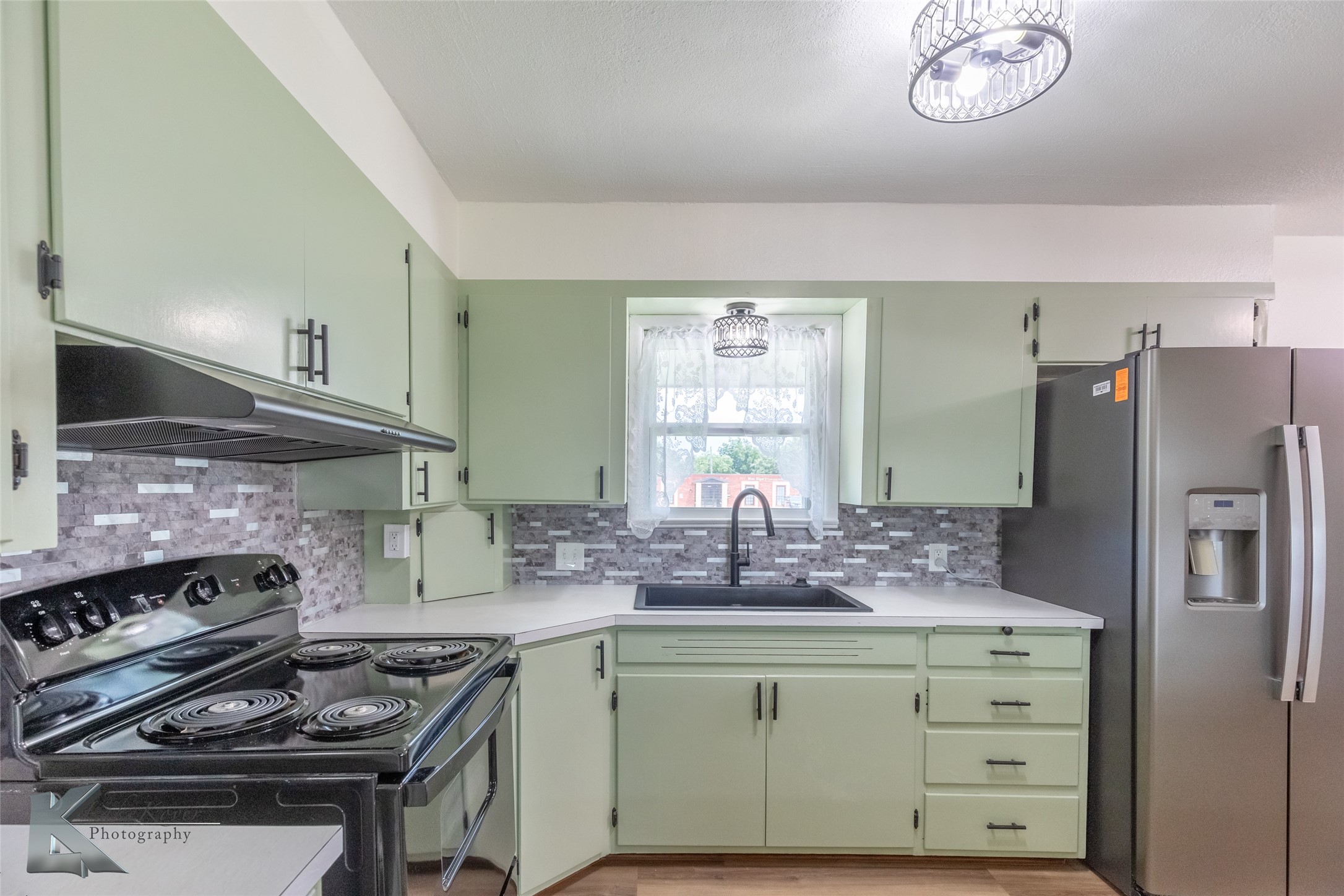 5526 US Highway 277 S, Abilene, TX, 79606 | 20995890 | Realty Texas LLC