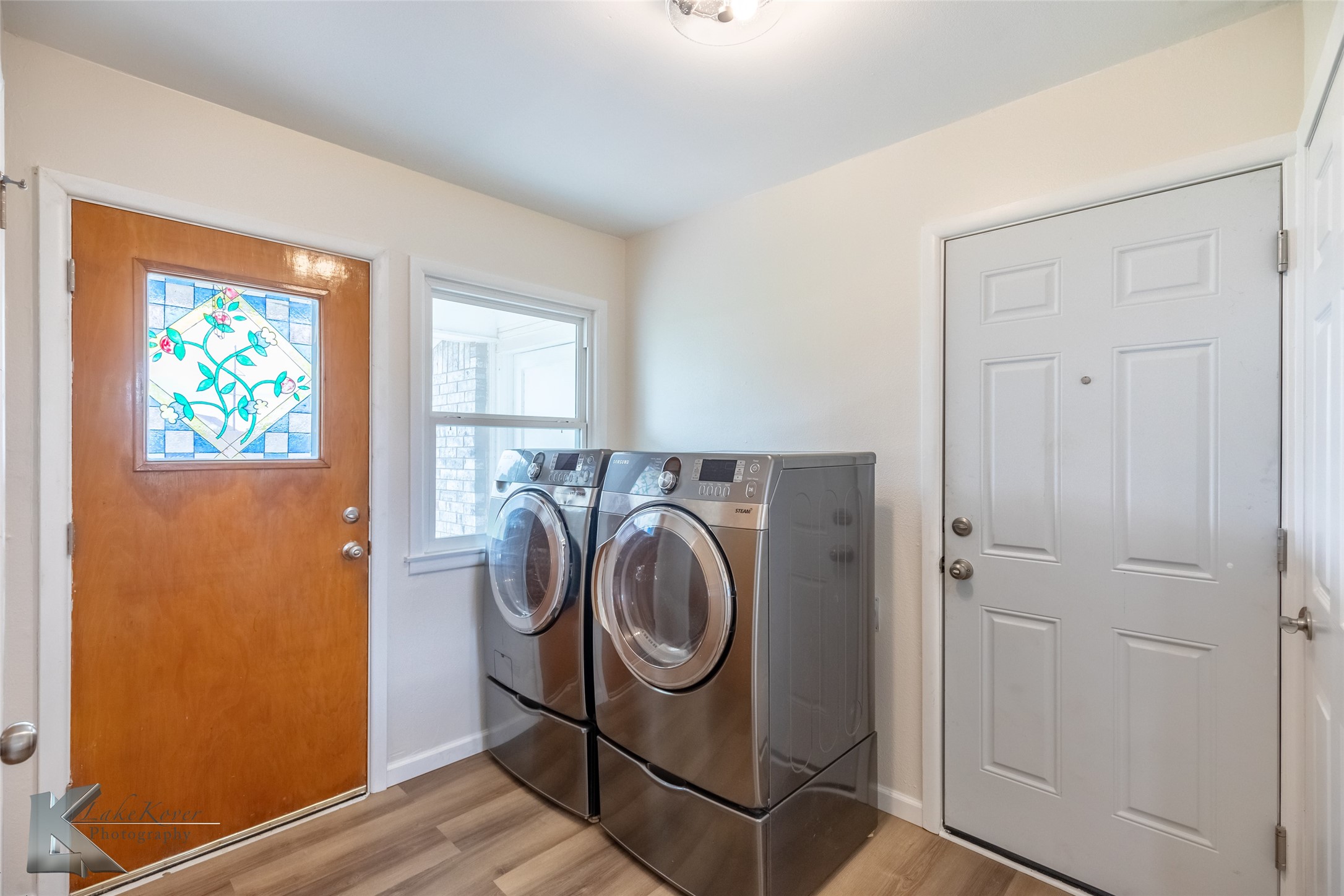 5526 US Highway 277 S, Abilene, TX, 79606 | 20995890 | Realty Texas LLC