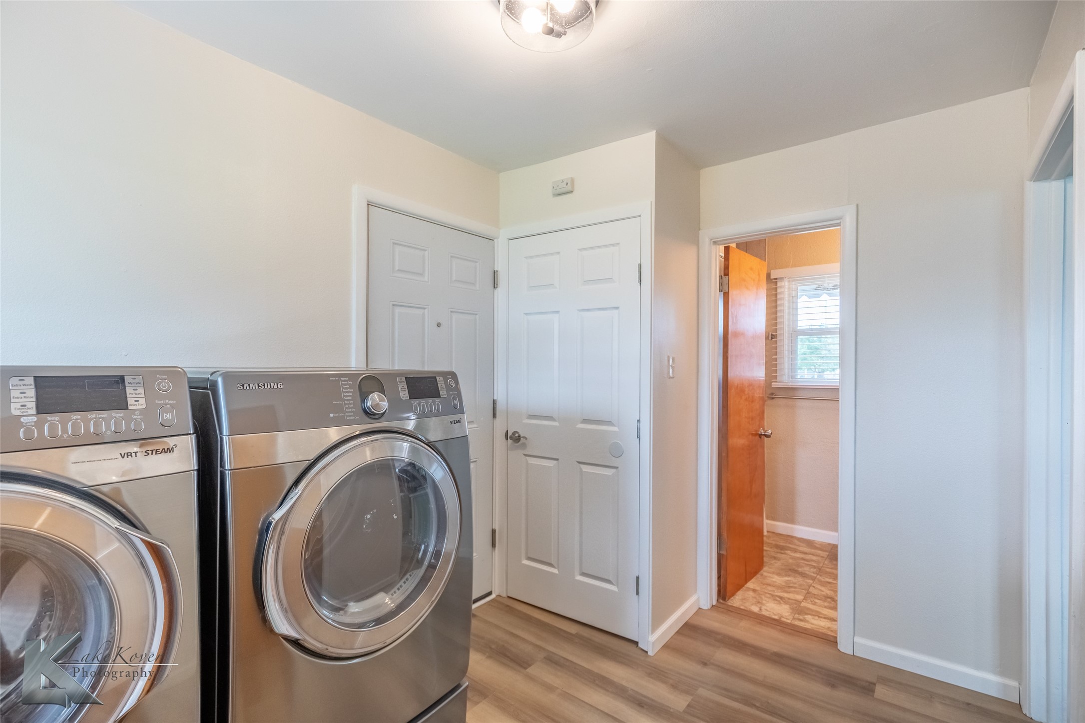 5526 US Highway 277 S, Abilene, TX, 79606 | 20995890 | Realty Texas LLC