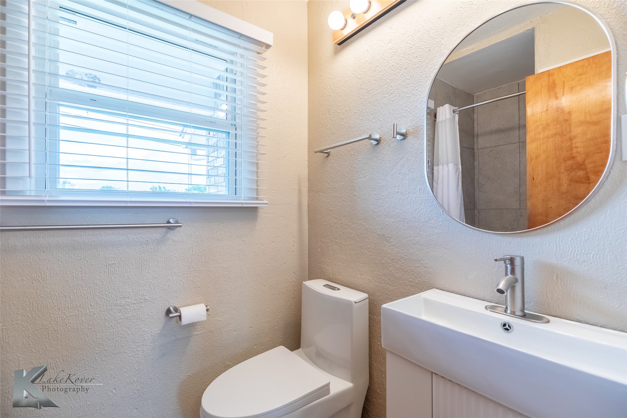 5526 US Highway 277 S, Abilene, TX, 79606 | 20995890 | Realty Texas LLC