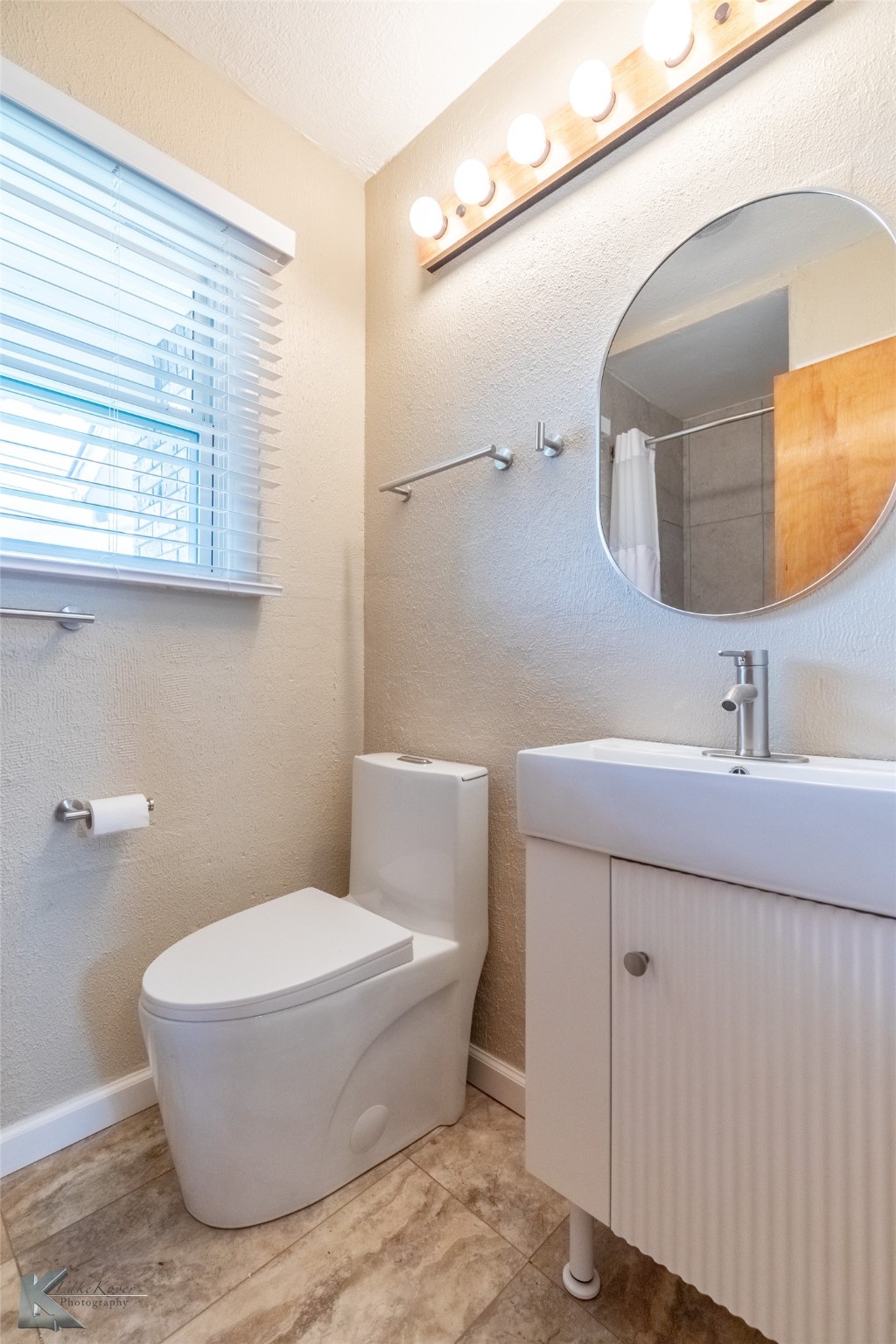 5526 US Highway 277 S, Abilene, TX, 79606 | 20995890 | Realty Texas LLC