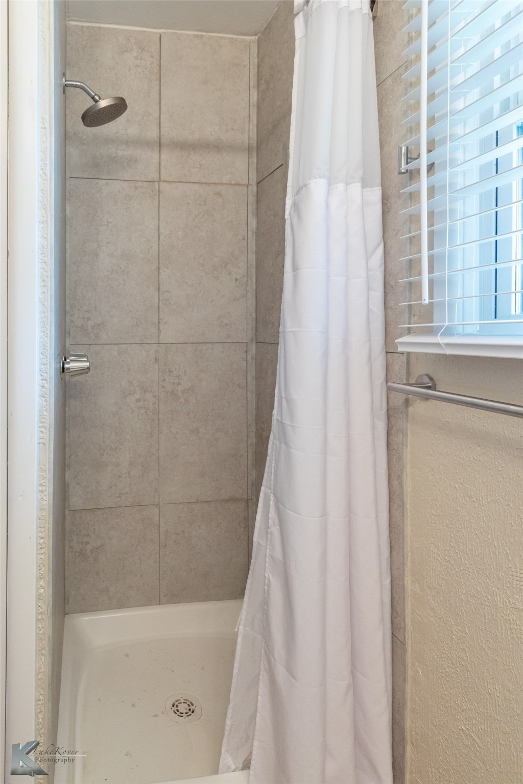 5526 US Highway 277 S, Abilene, TX, 79606 | 20995890 | Realty Texas LLC