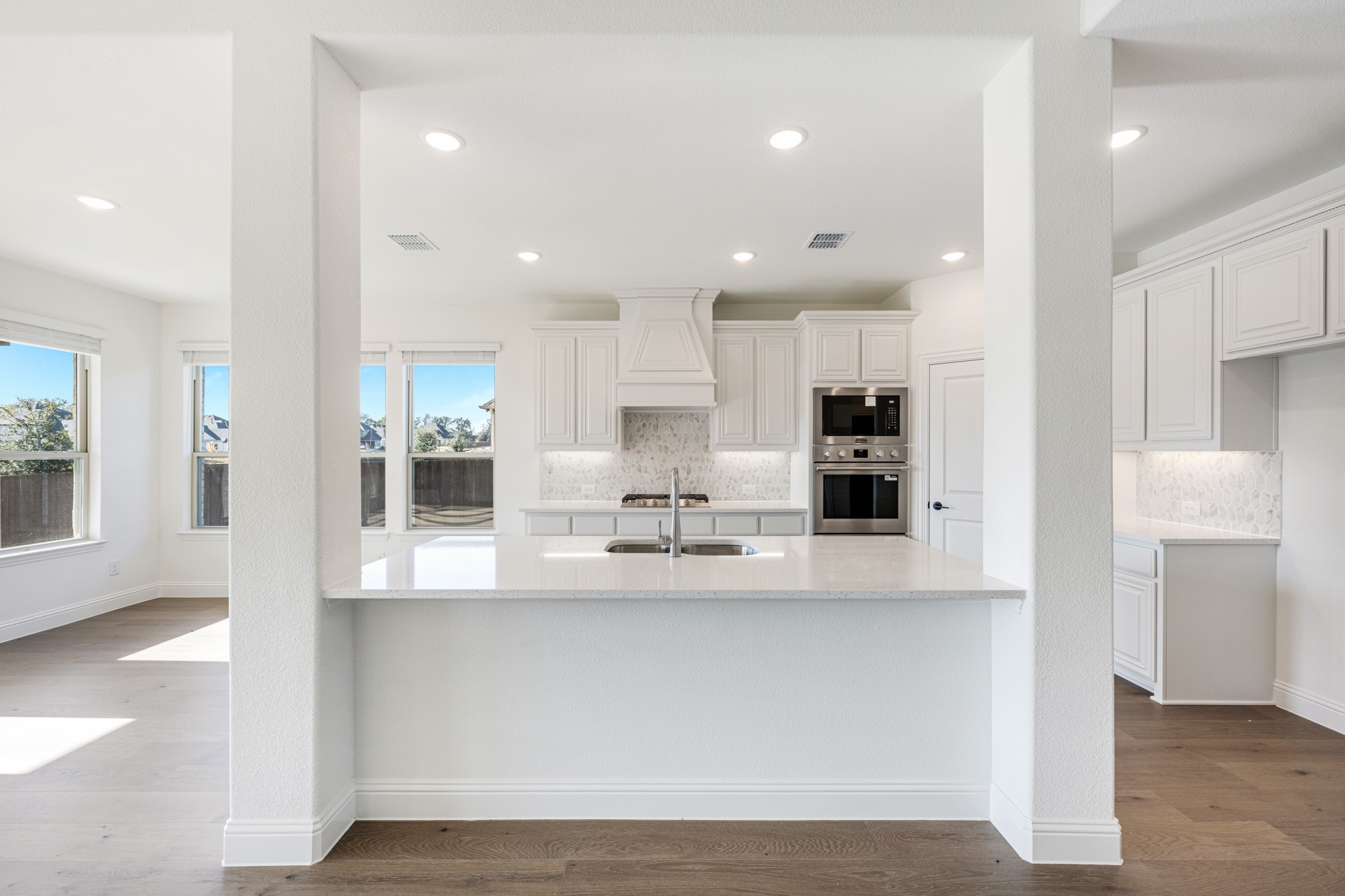 2401 Rileigh Lane, Mansfield, TX, 76063 | 20996727 | Realty Texas LLC