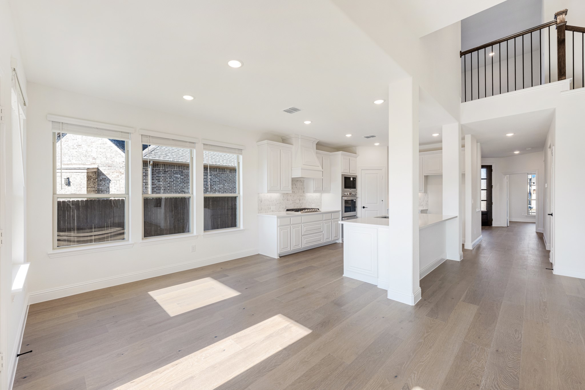 2401 Rileigh Lane, Mansfield, TX, 76063 | 20996727 | Realty Texas LLC