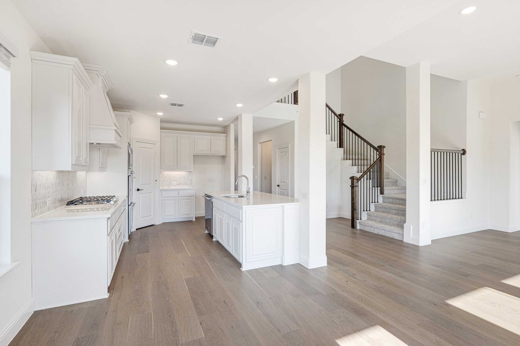 2401 Rileigh Lane, Mansfield, TX, 76063 | 20996727 | Realty Texas LLC