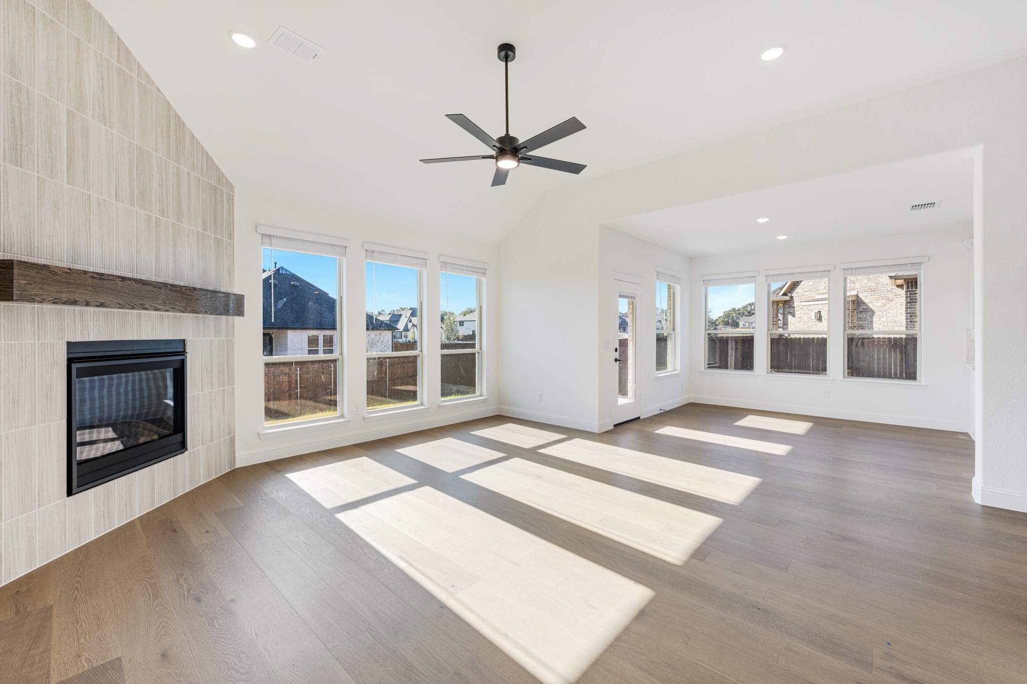 2401 Rileigh Lane, Mansfield, TX, 76063 | 20996727 | Realty Texas LLC