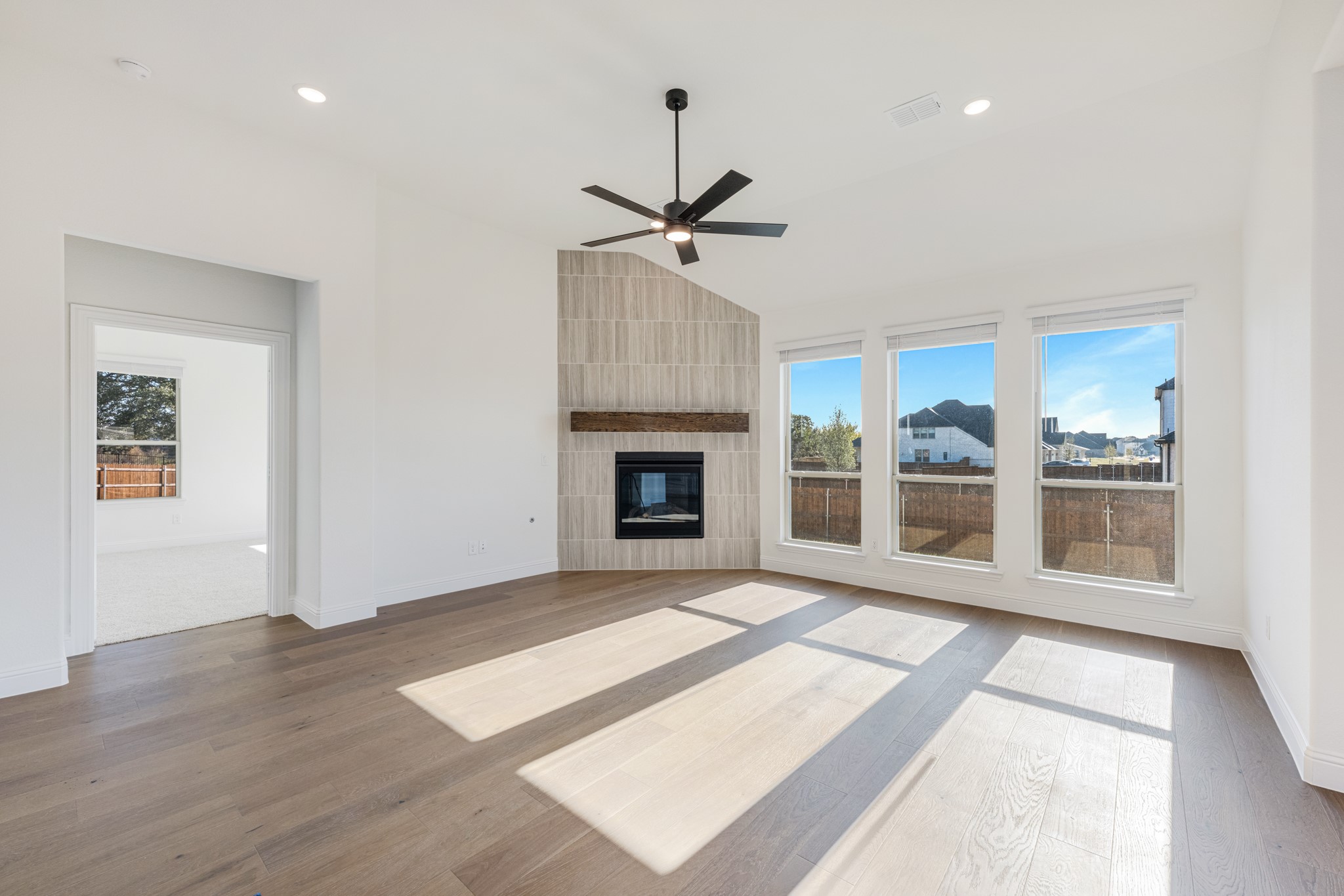 2401 Rileigh Lane, Mansfield, TX, 76063 | 20996727 | Realty Texas LLC