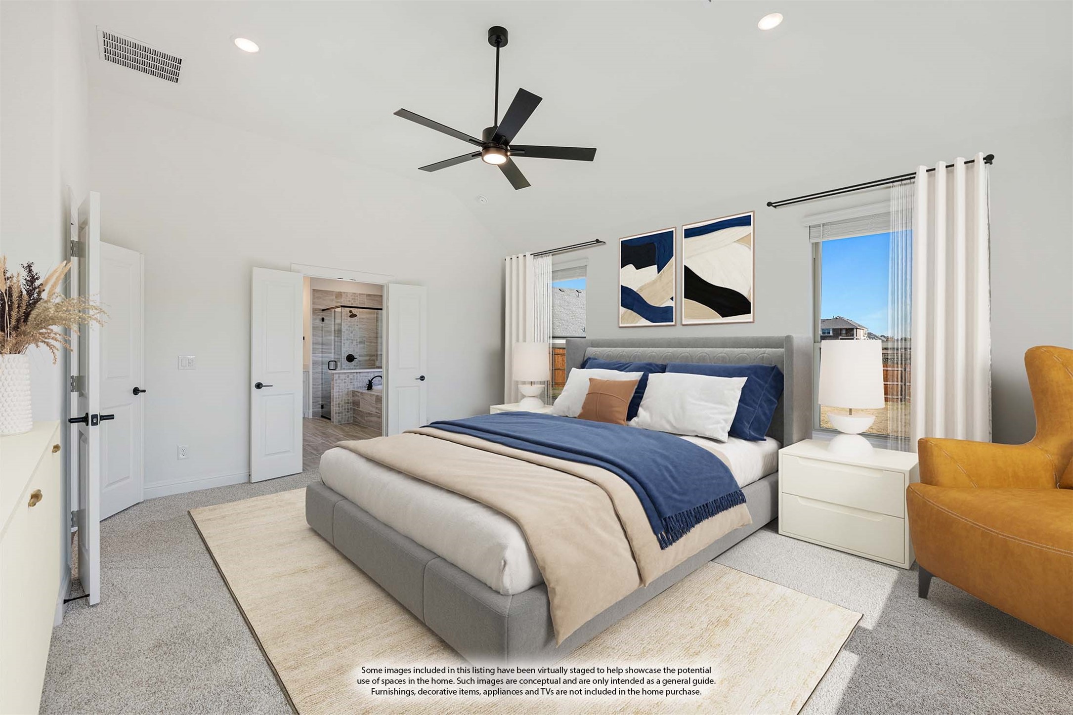 2401 Rileigh Lane, Mansfield, TX, 76063 | 20996727 | Realty Texas LLC