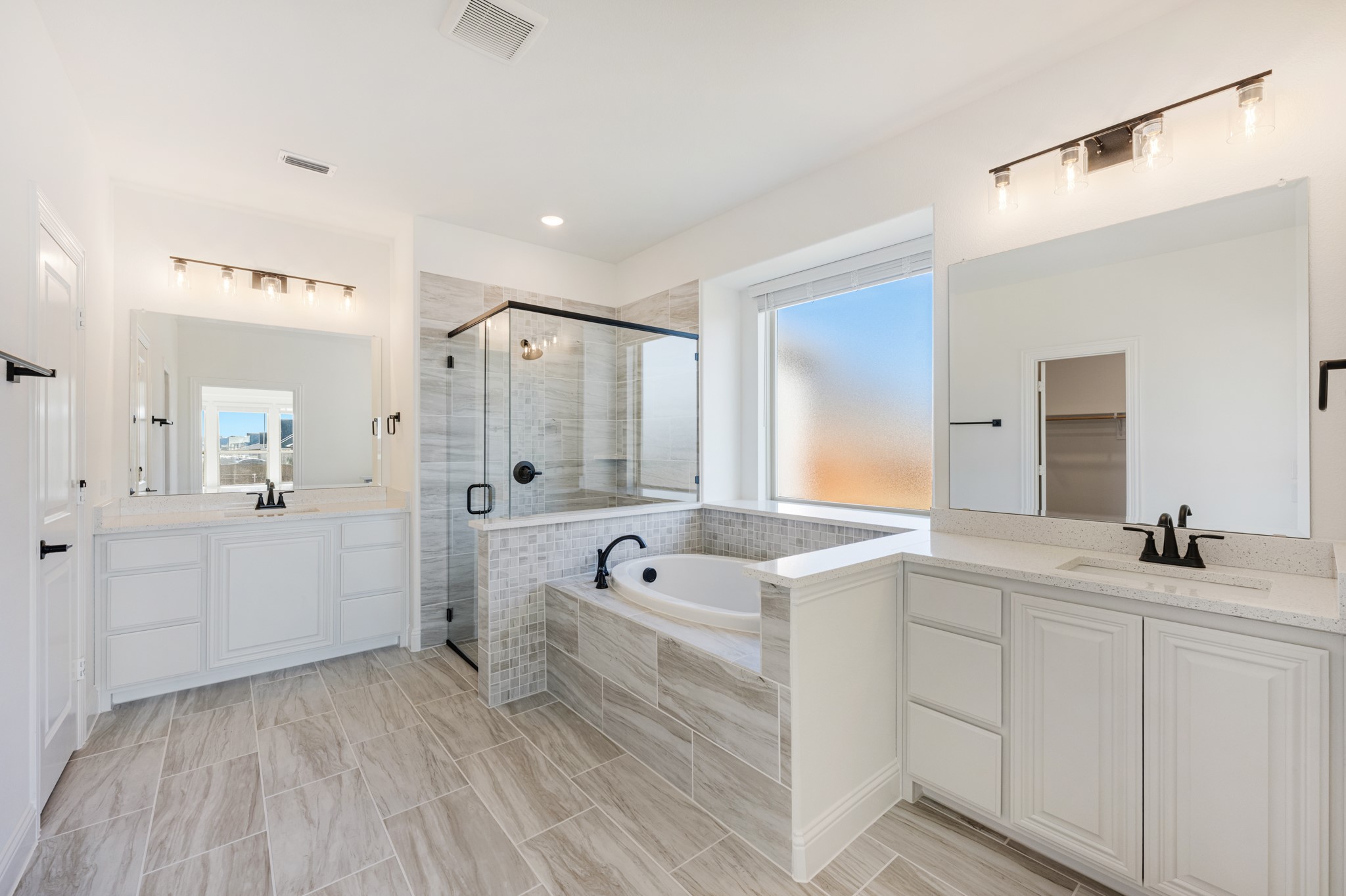 2401 Rileigh Lane, Mansfield, TX, 76063 | 20996727 | Realty Texas LLC