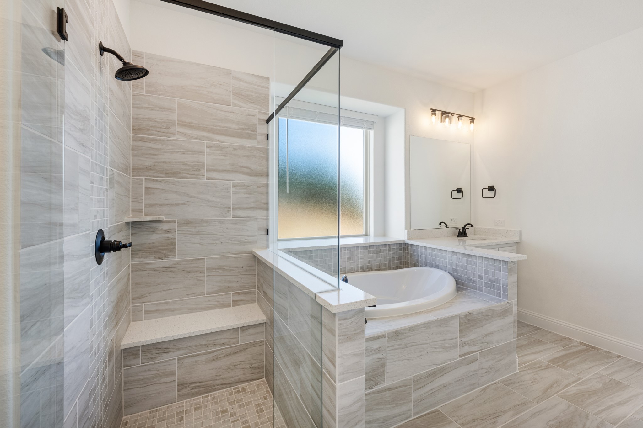 2401 Rileigh Lane, Mansfield, TX, 76063 | 20996727 | Realty Texas LLC