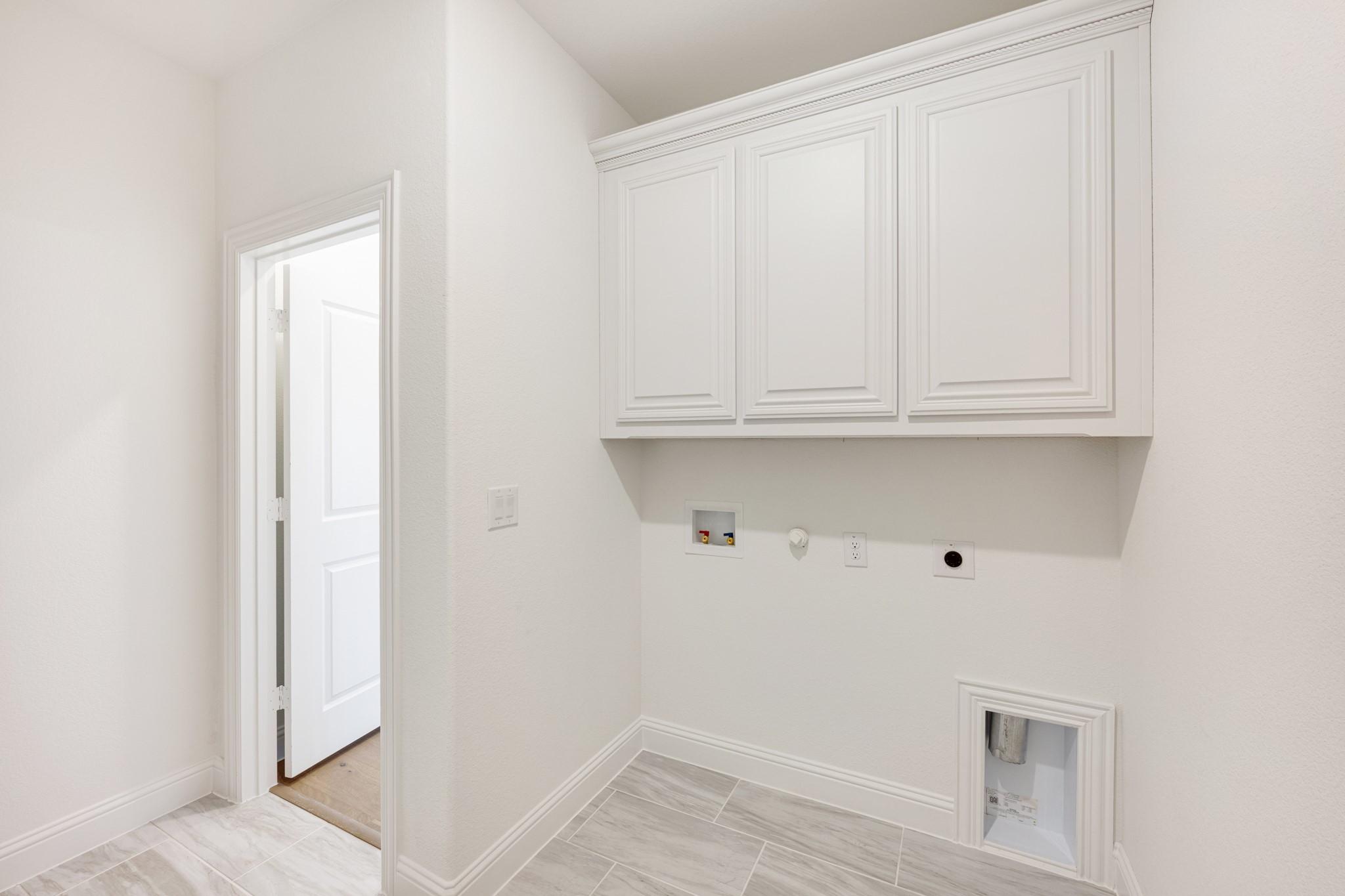 2401 Rileigh Lane, Mansfield, TX, 76063 | 20996727 | Realty Texas LLC