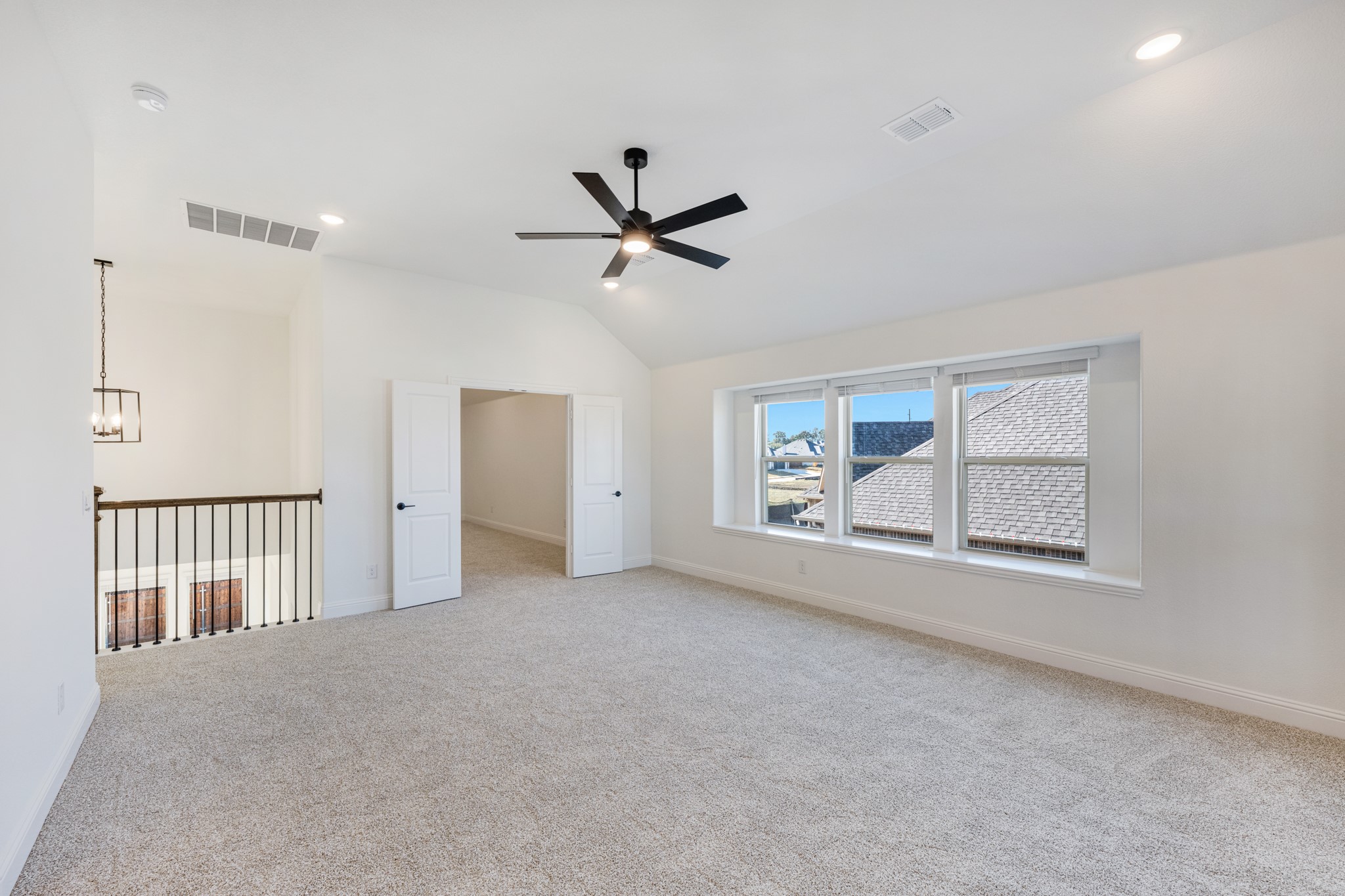 2401 Rileigh Lane, Mansfield, TX, 76063 | 20996727 | Realty Texas LLC