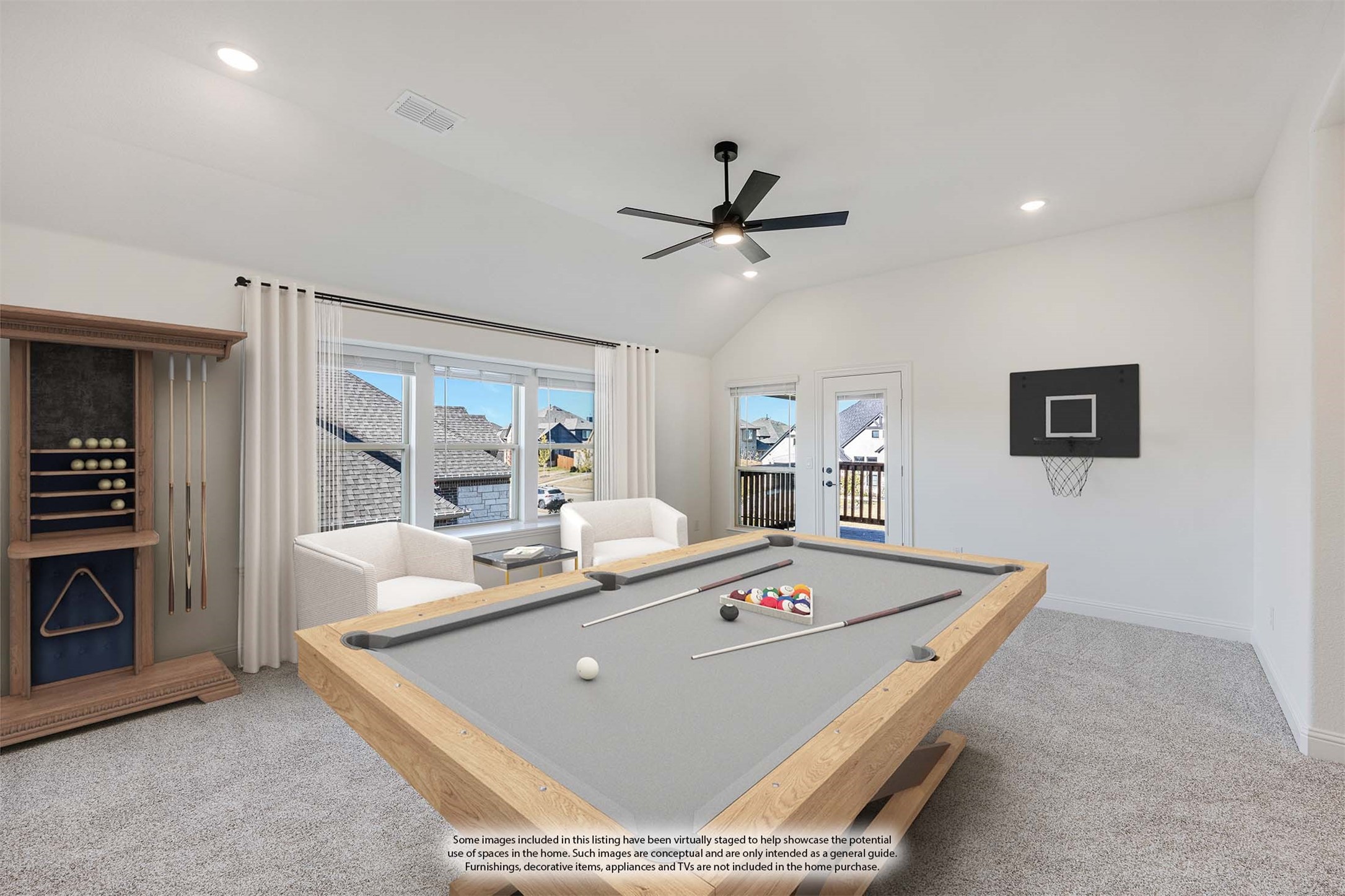 2401 Rileigh Lane, Mansfield, TX, 76063 | 20996727 | Realty Texas LLC