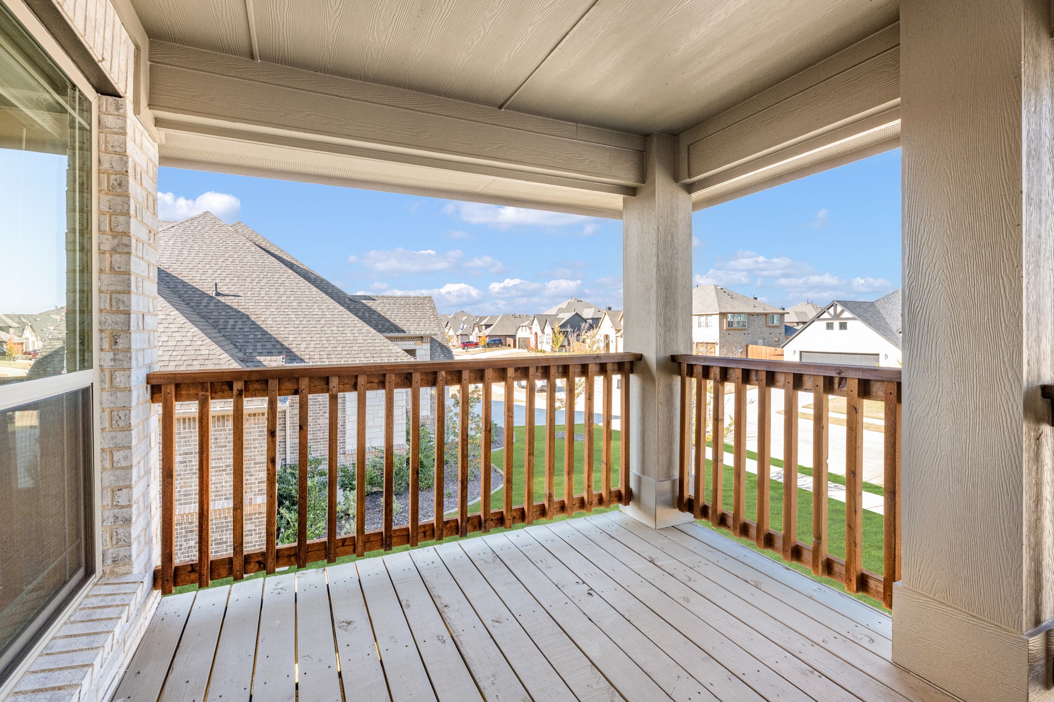 2401 Rileigh Lane, Mansfield, TX, 76063 | 20996727 | Realty Texas LLC