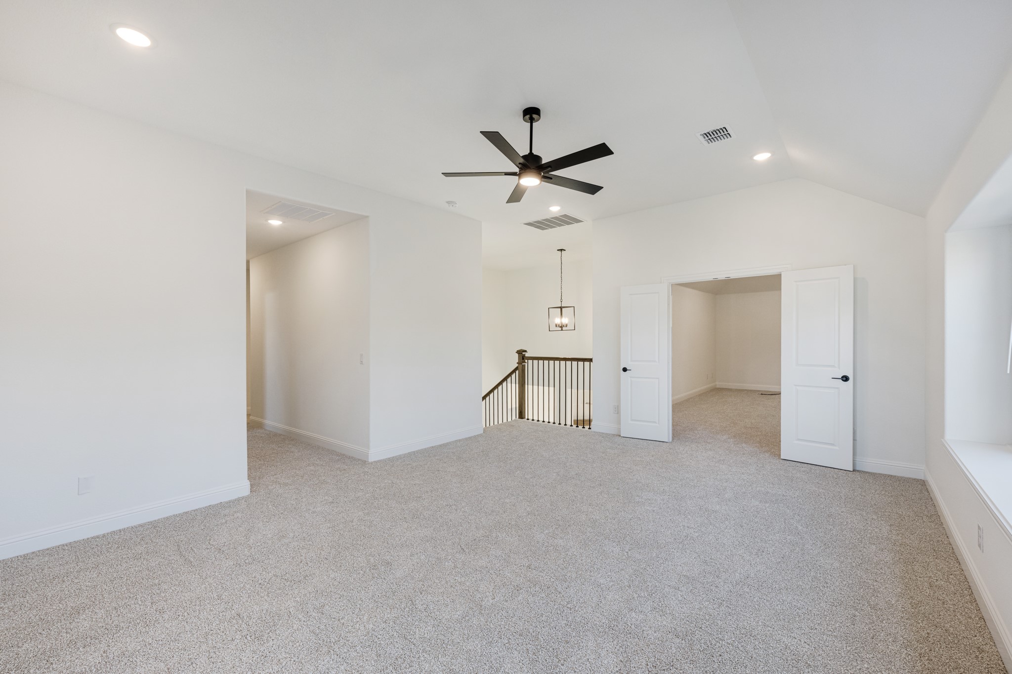 2401 Rileigh Lane, Mansfield, TX, 76063 | 20996727 | Realty Texas LLC