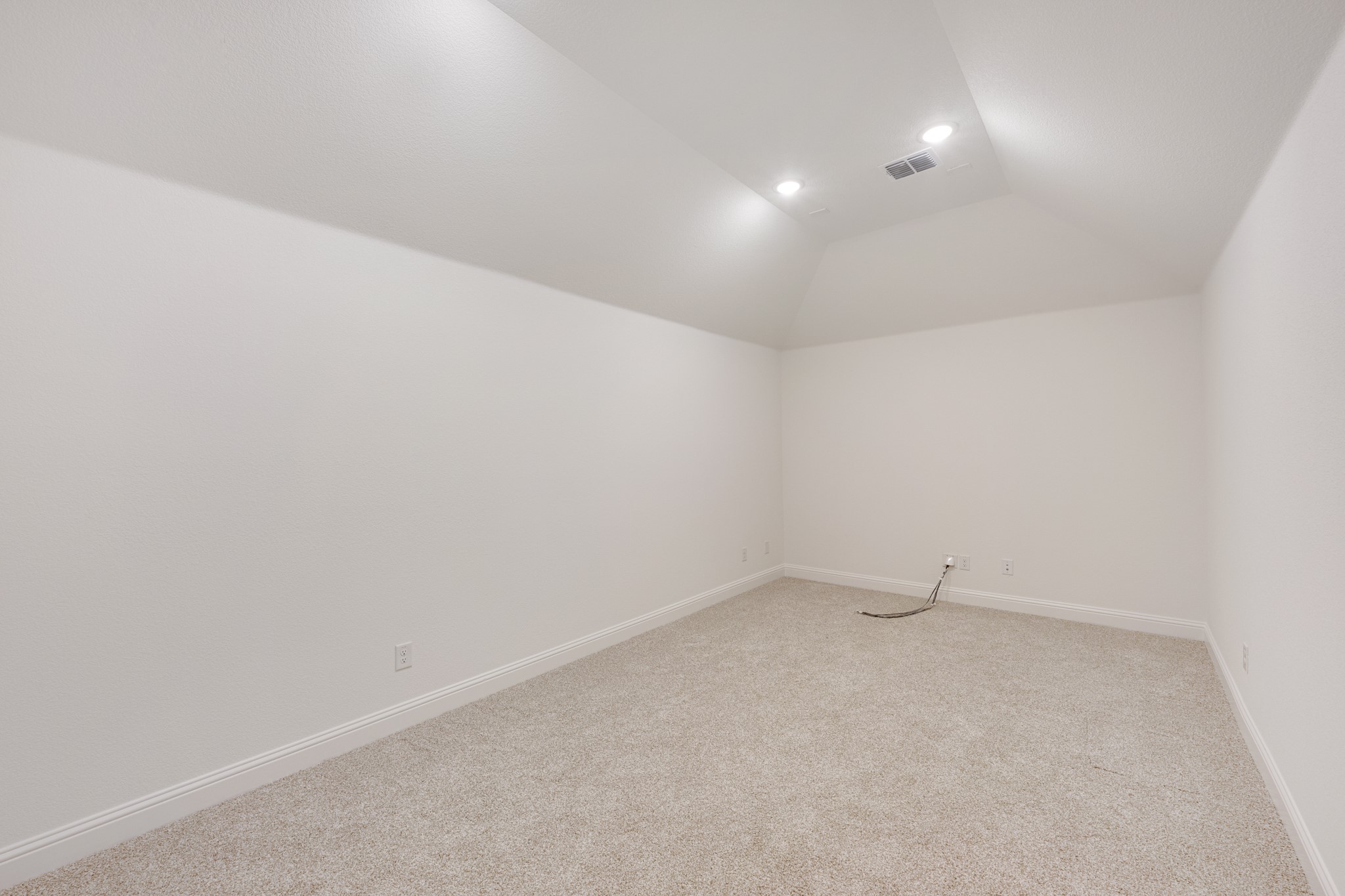 2401 Rileigh Lane, Mansfield, TX, 76063 | 20996727 | Realty Texas LLC