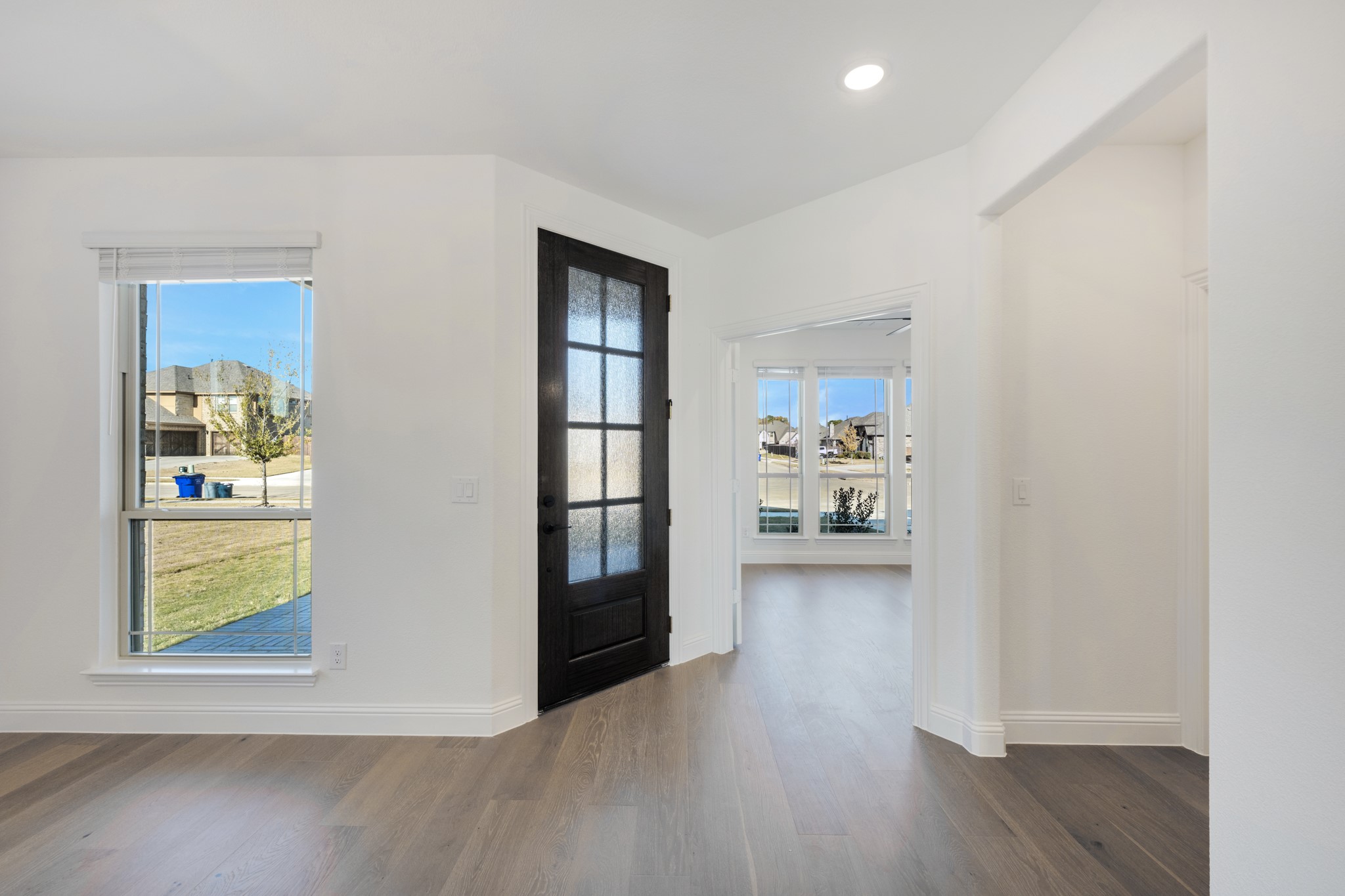 2401 Rileigh Lane, Mansfield, TX, 76063 | 20996727 | Realty Texas LLC