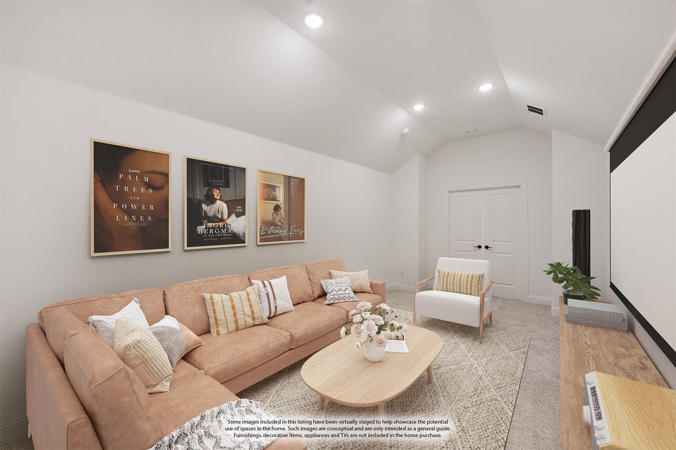 2401 Rileigh Lane, Mansfield, TX, 76063 | 20996727 | Realty Texas LLC