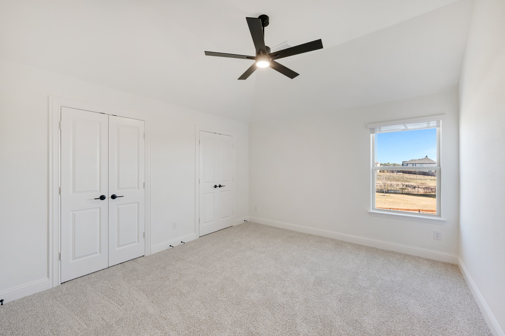 2401 Rileigh Lane, Mansfield, TX, 76063 | 20996727 | Realty Texas LLC