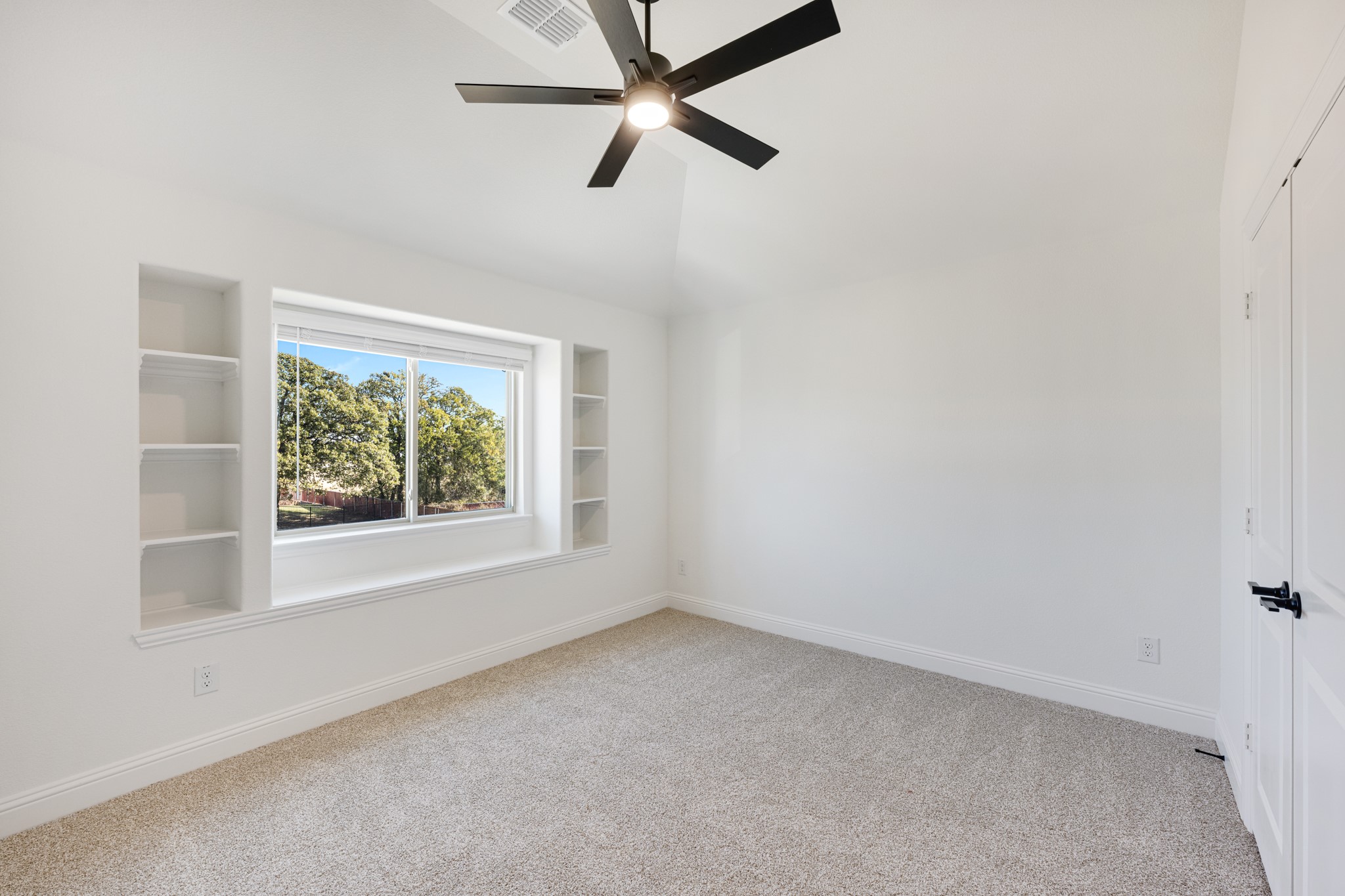 2401 Rileigh Lane, Mansfield, TX, 76063 | 20996727 | Realty Texas LLC