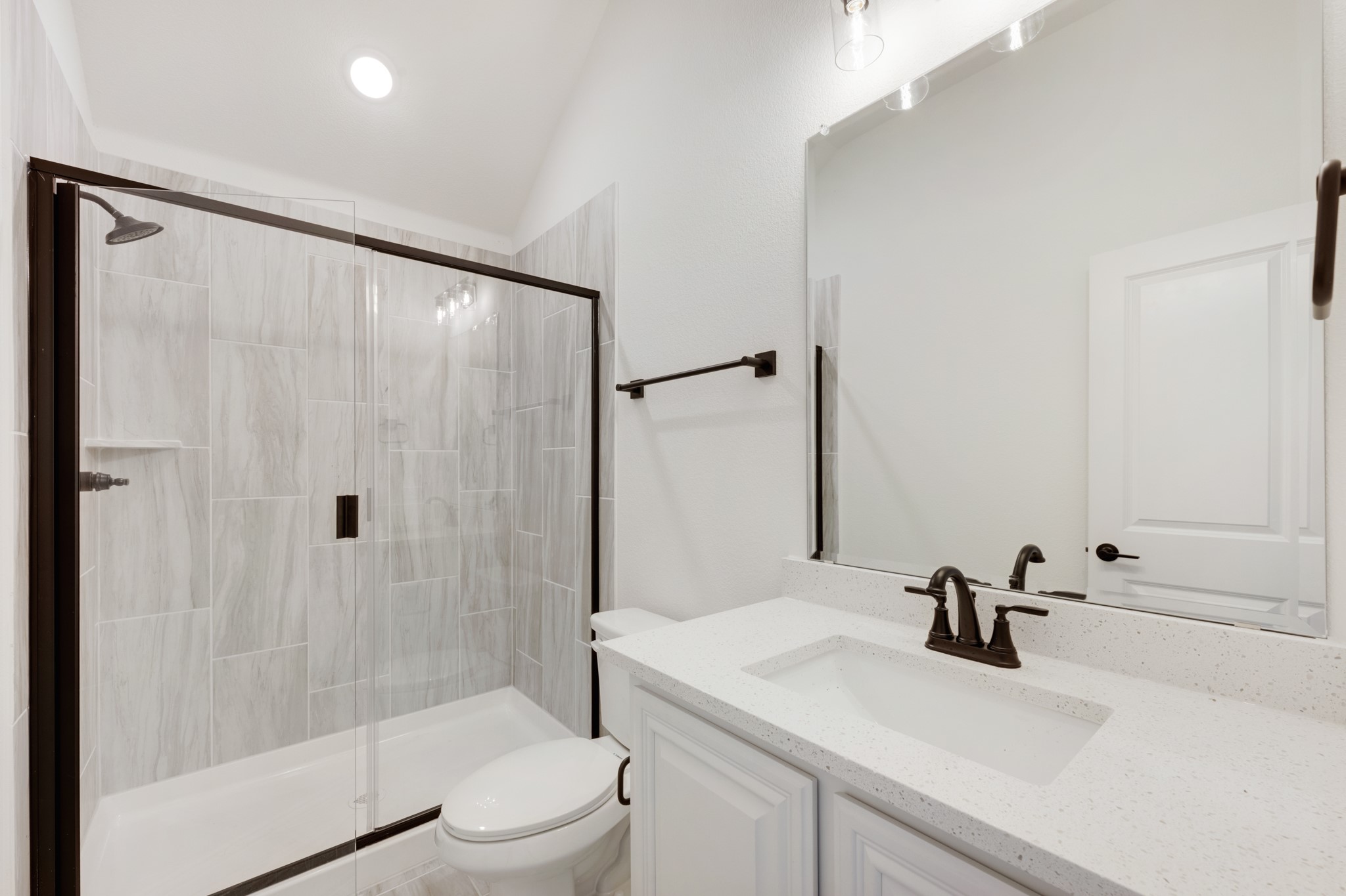 2401 Rileigh Lane, Mansfield, TX, 76063 | 20996727 | Realty Texas LLC