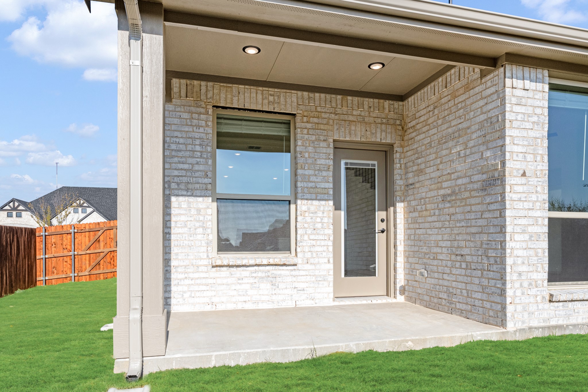 2401 Rileigh Lane, Mansfield, TX, 76063 | 20996727 | Realty Texas LLC