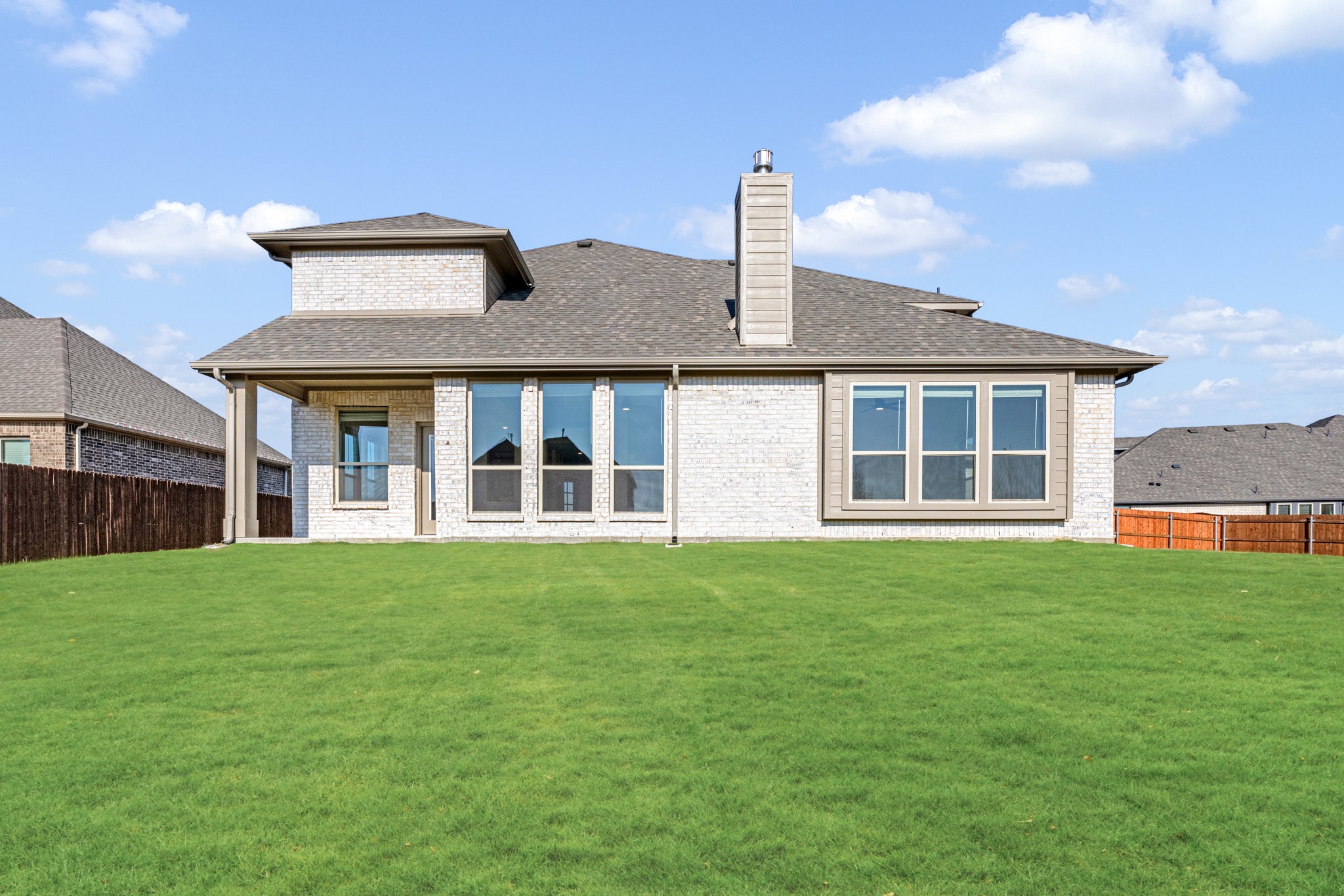 2401 Rileigh Lane, Mansfield, TX, 76063 | 20996727 | Realty Texas LLC